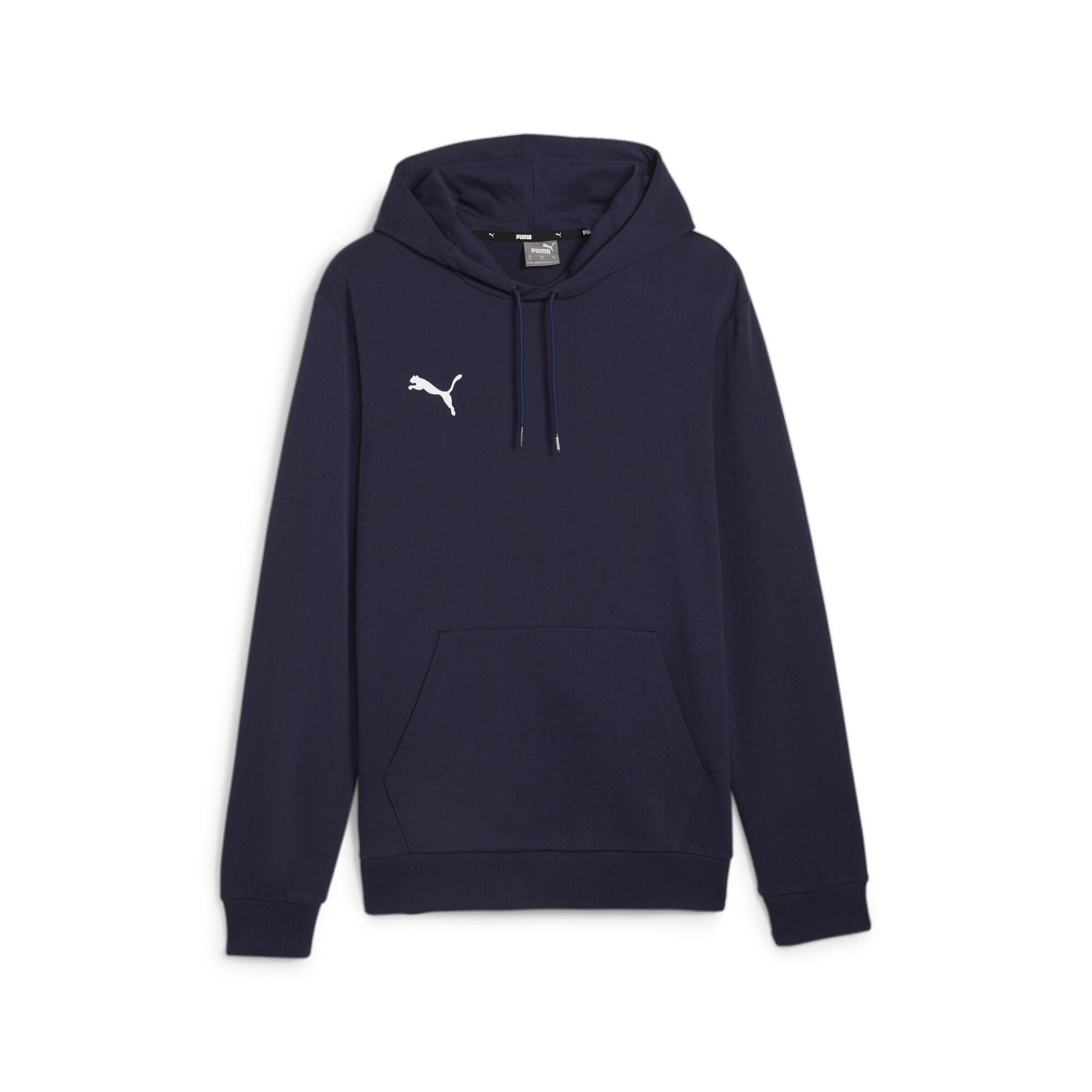 product/p/u/puma_658618-06_b2b_01_zywsiufhluaqv50zz67g__.jpg