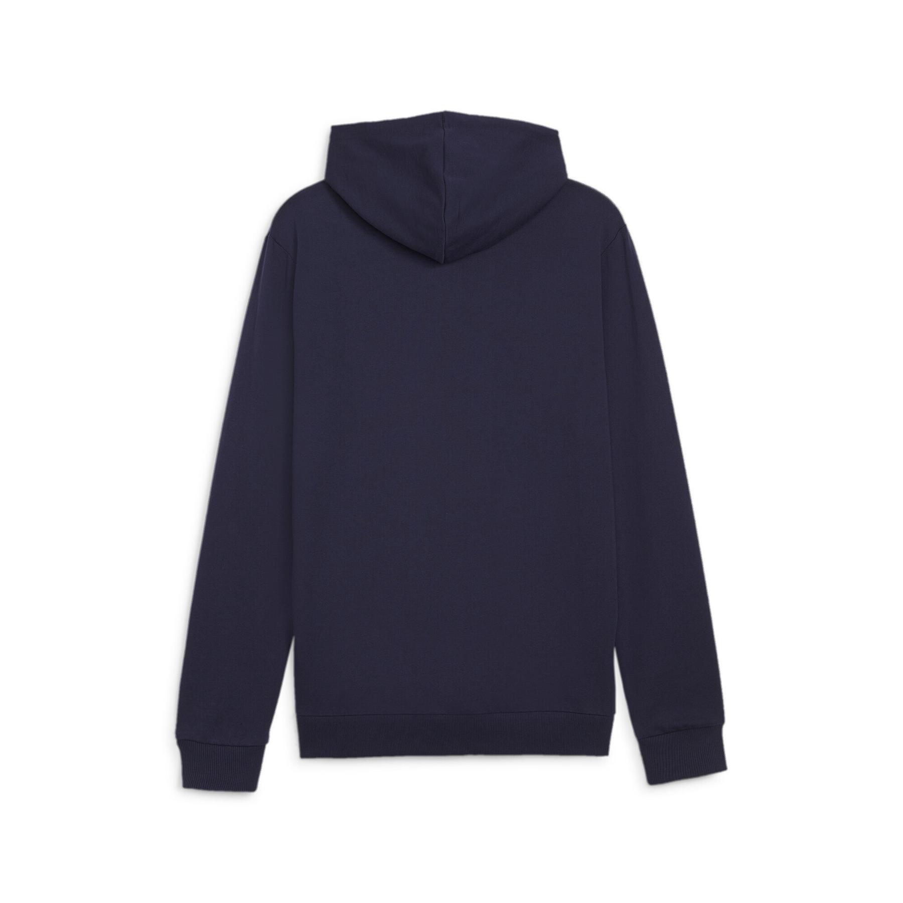product/p/u/puma_658618-06_b2b_02_puma__pum-658618-06__backview.jpg