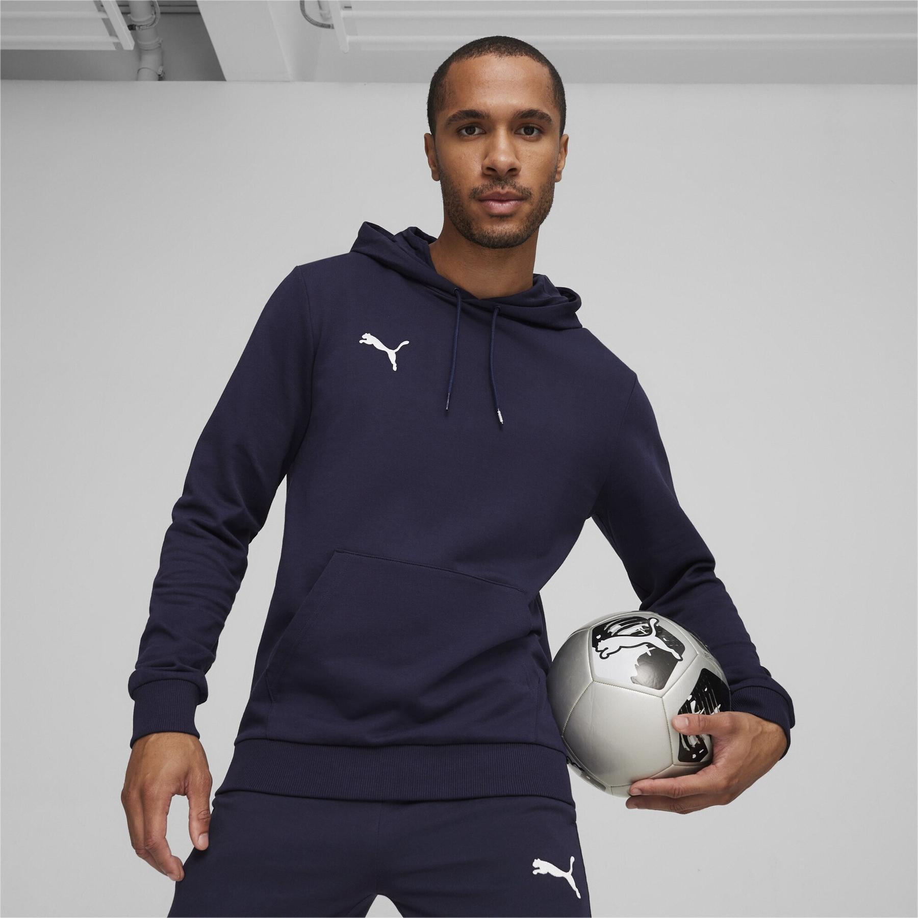 product/p/u/puma_658618-06_b2b_03_mmztzrclzpzu4jvof0q__.jpg