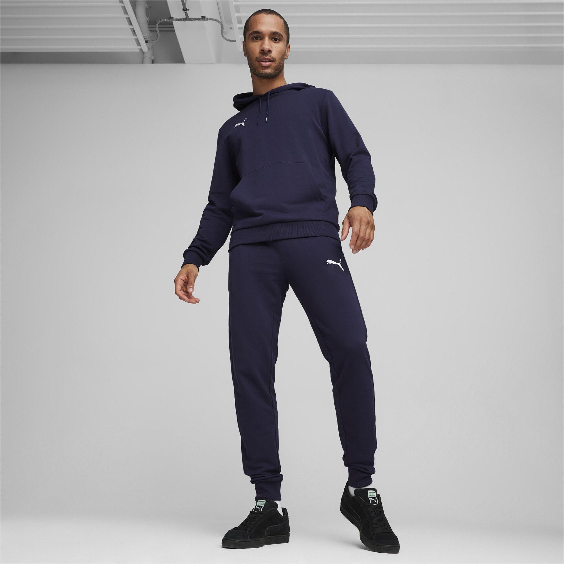product/p/u/puma_658618-06_b2b_06_10ofxag5aavo_tybw__.jpg