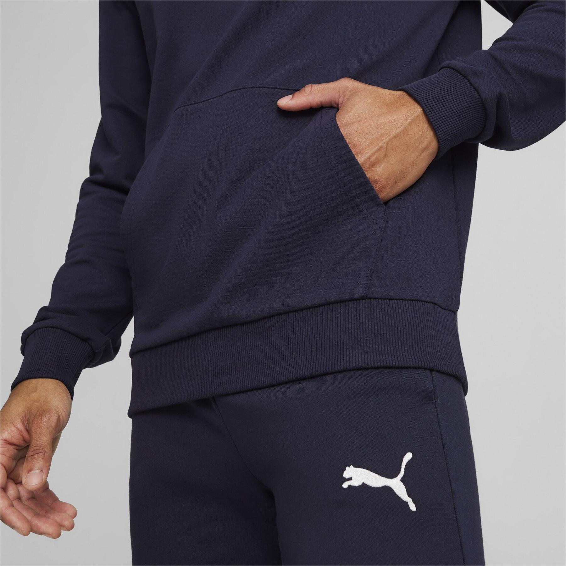 product/p/u/puma_658618-06_b2b_07_puma__pum-658618-06__modelshot05.jpg