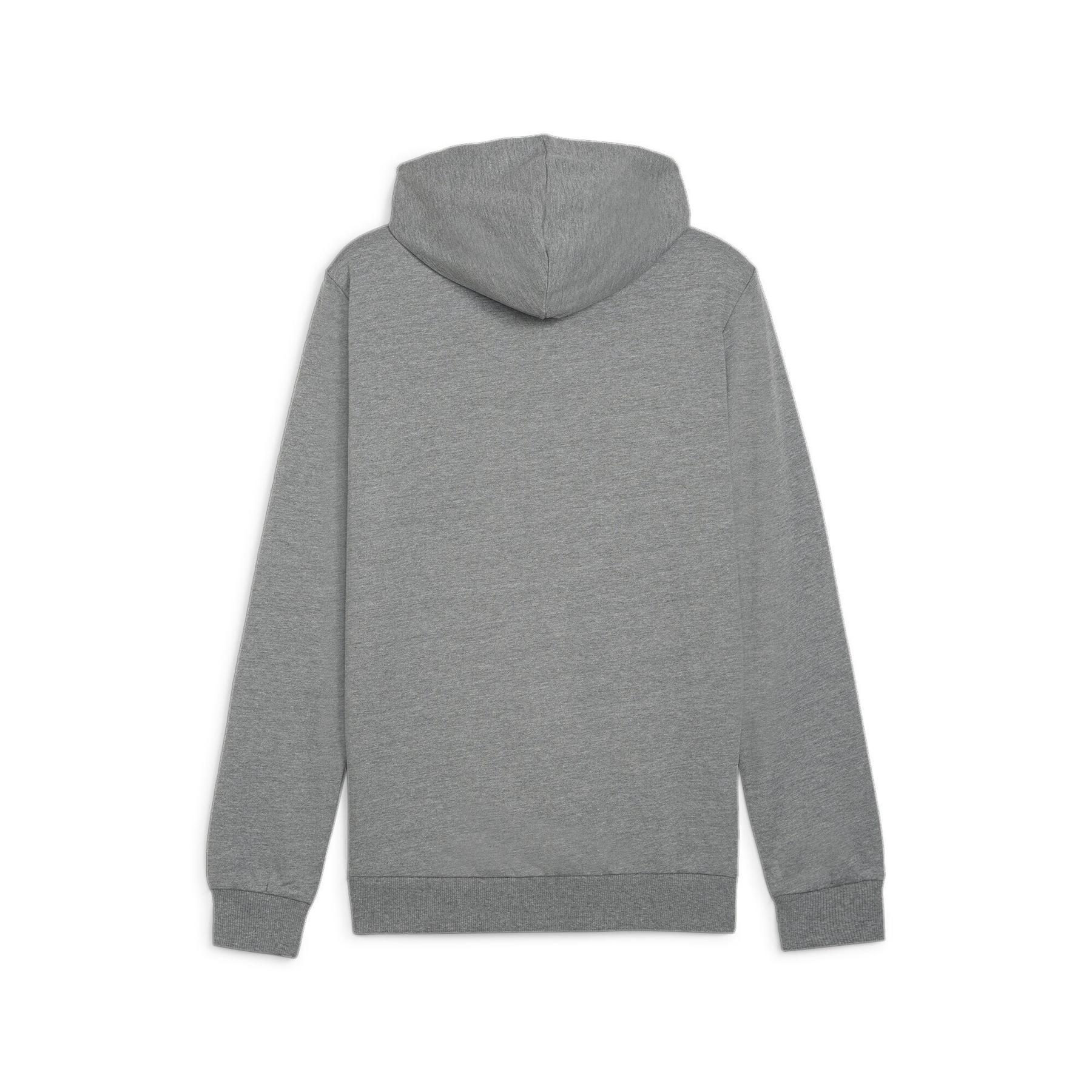 product/p/u/puma_658618-33_b2b_02_q__.jpg