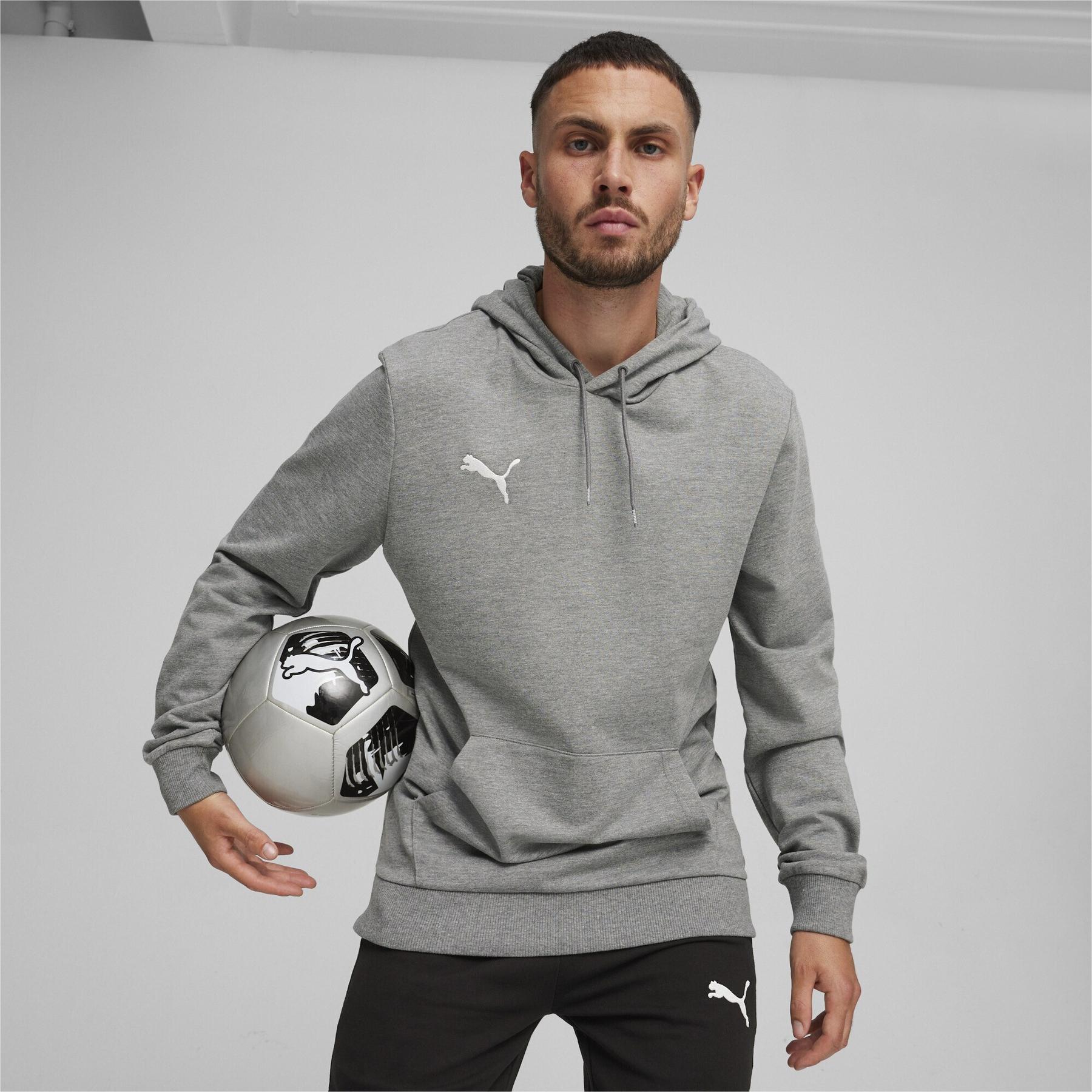 product/p/u/puma_658618-33_b2b_03_5tb_2lzq__.jpg
