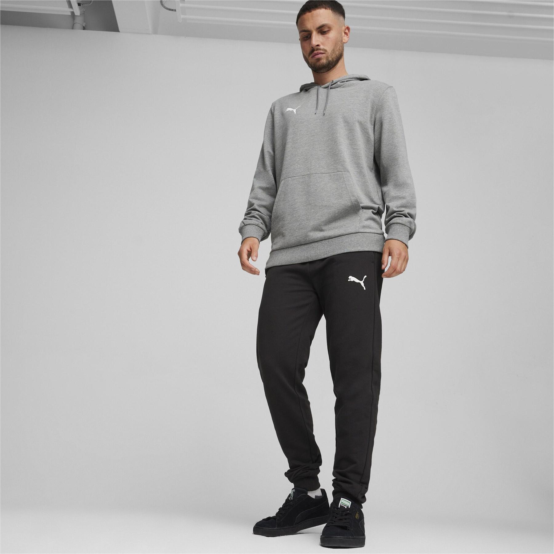 product/p/u/puma_658618-33_b2b_05_vn9el4ubbkkbg__.jpg