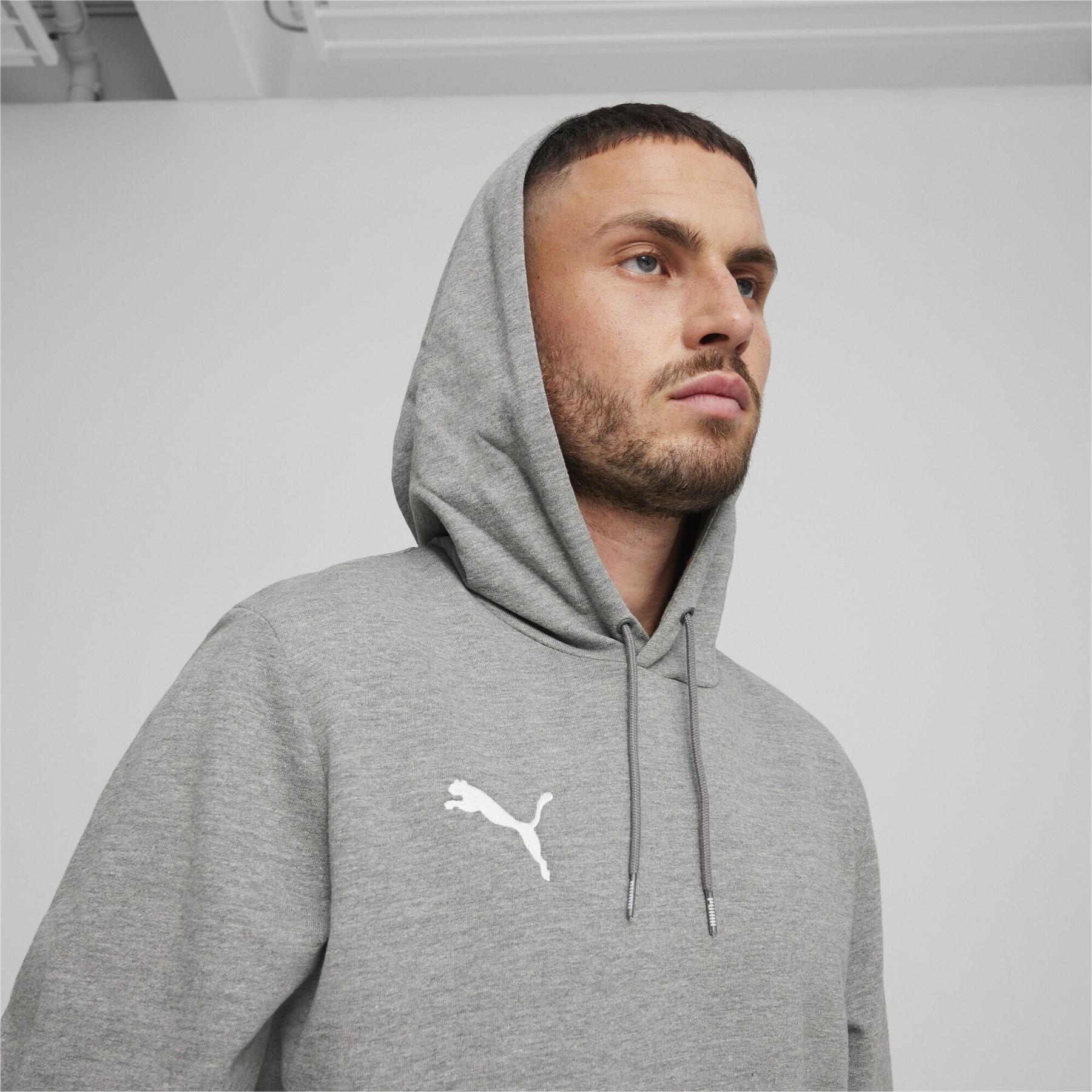product/p/u/puma_658618-33_b2b_07_puma__pum-658618-33__modelshot05.jpg