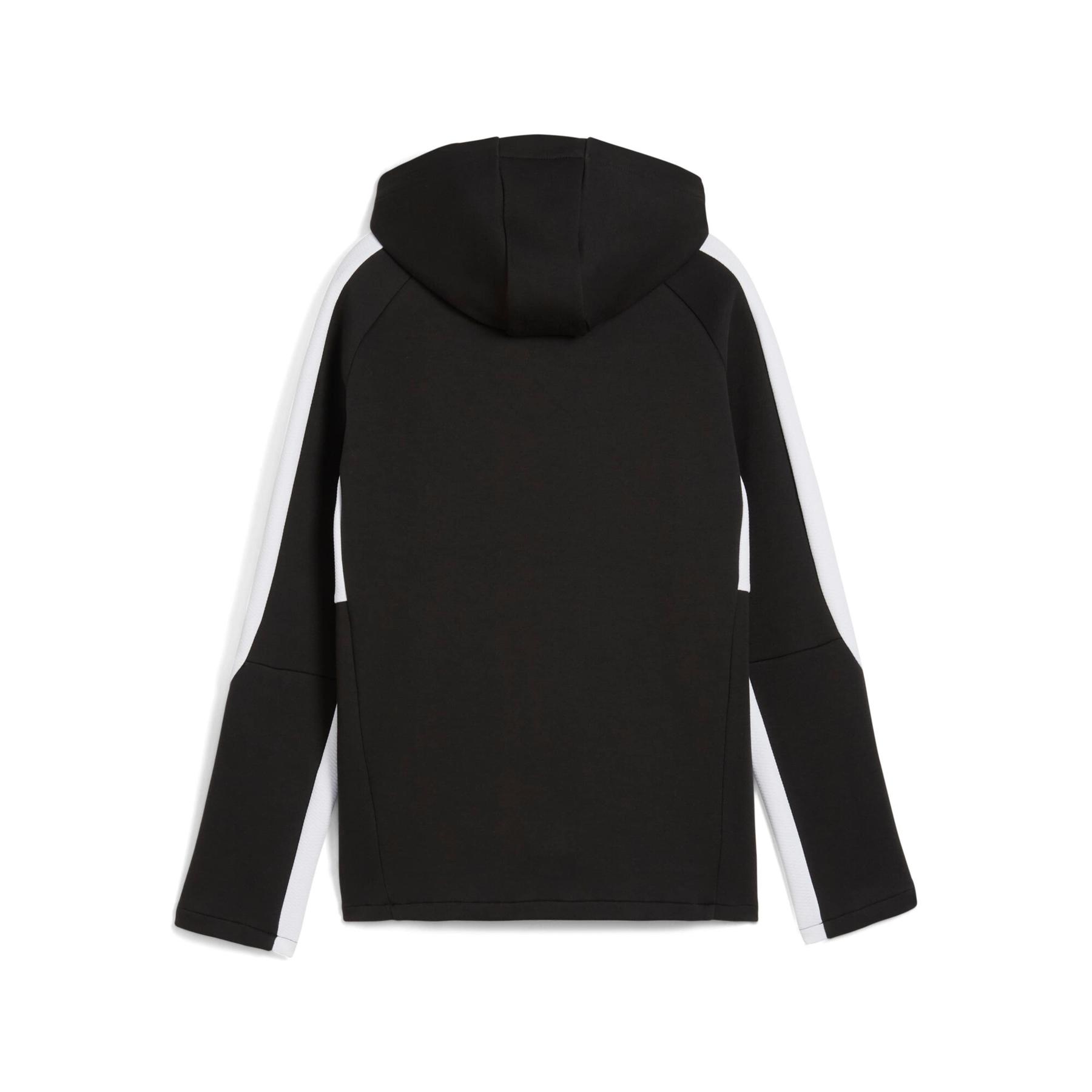 product/p/u/puma_659967-03_3-nw052325.jpg