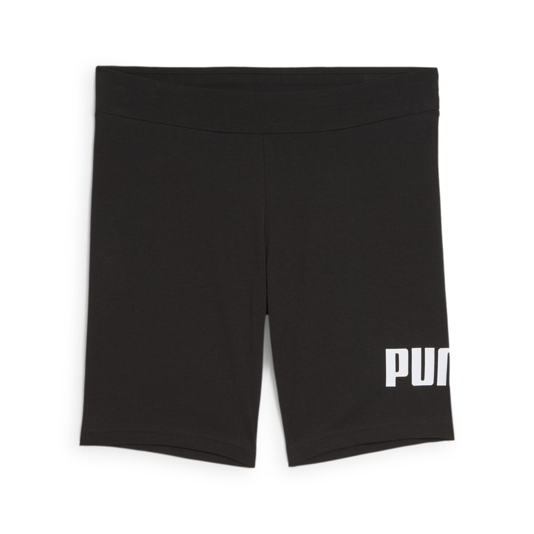 product/p/u/puma_682432-01_black_1.jpg