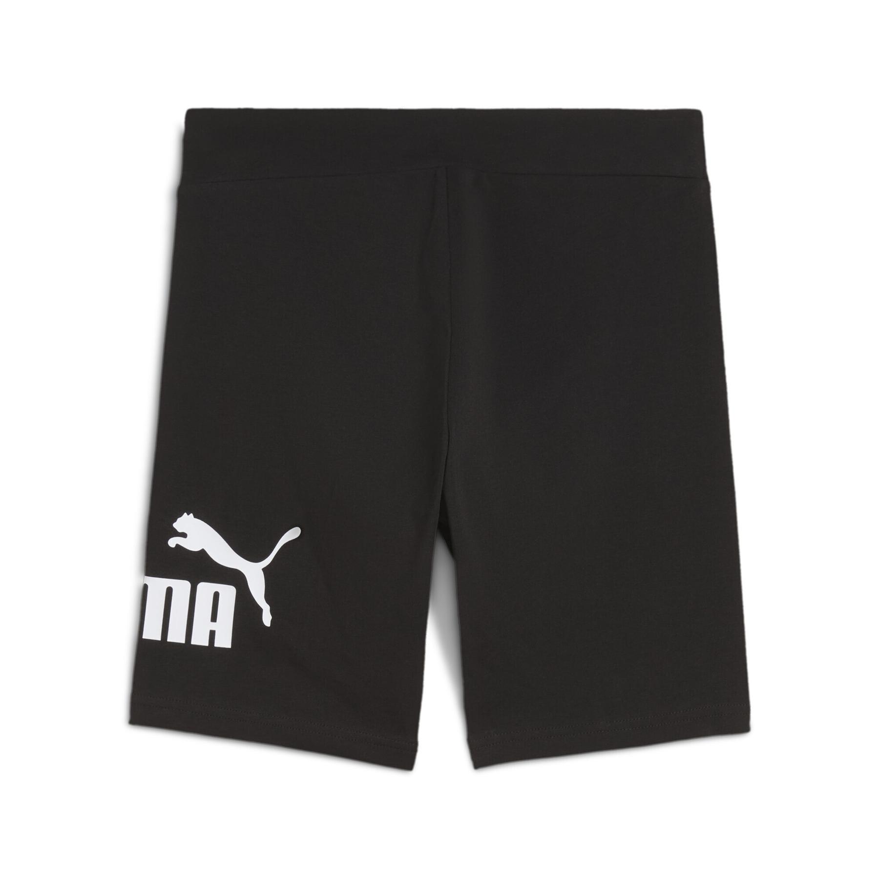 product/p/u/puma_682432-01_black_2.jpg
