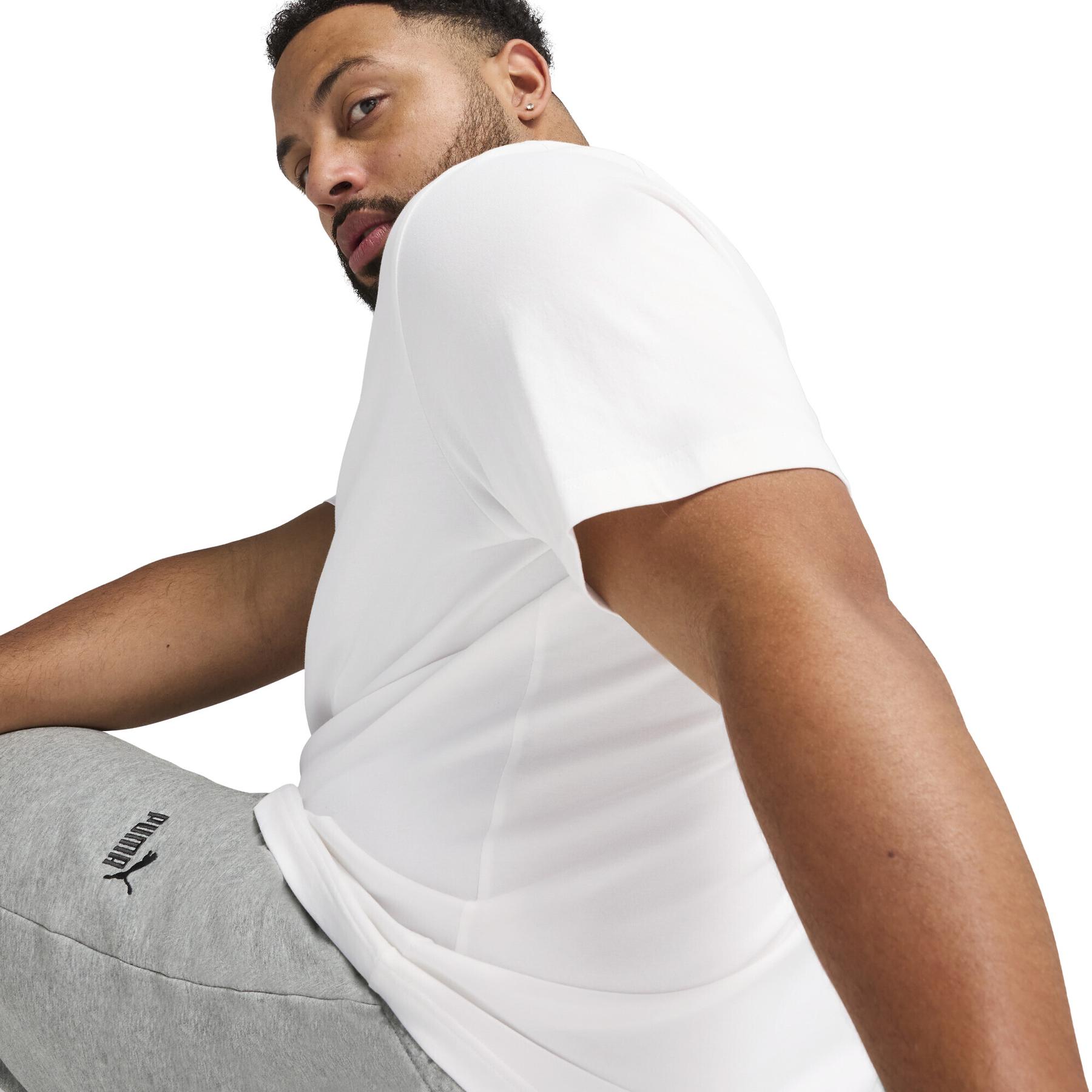product/p/u/puma_682534-02_white_1.jpg
