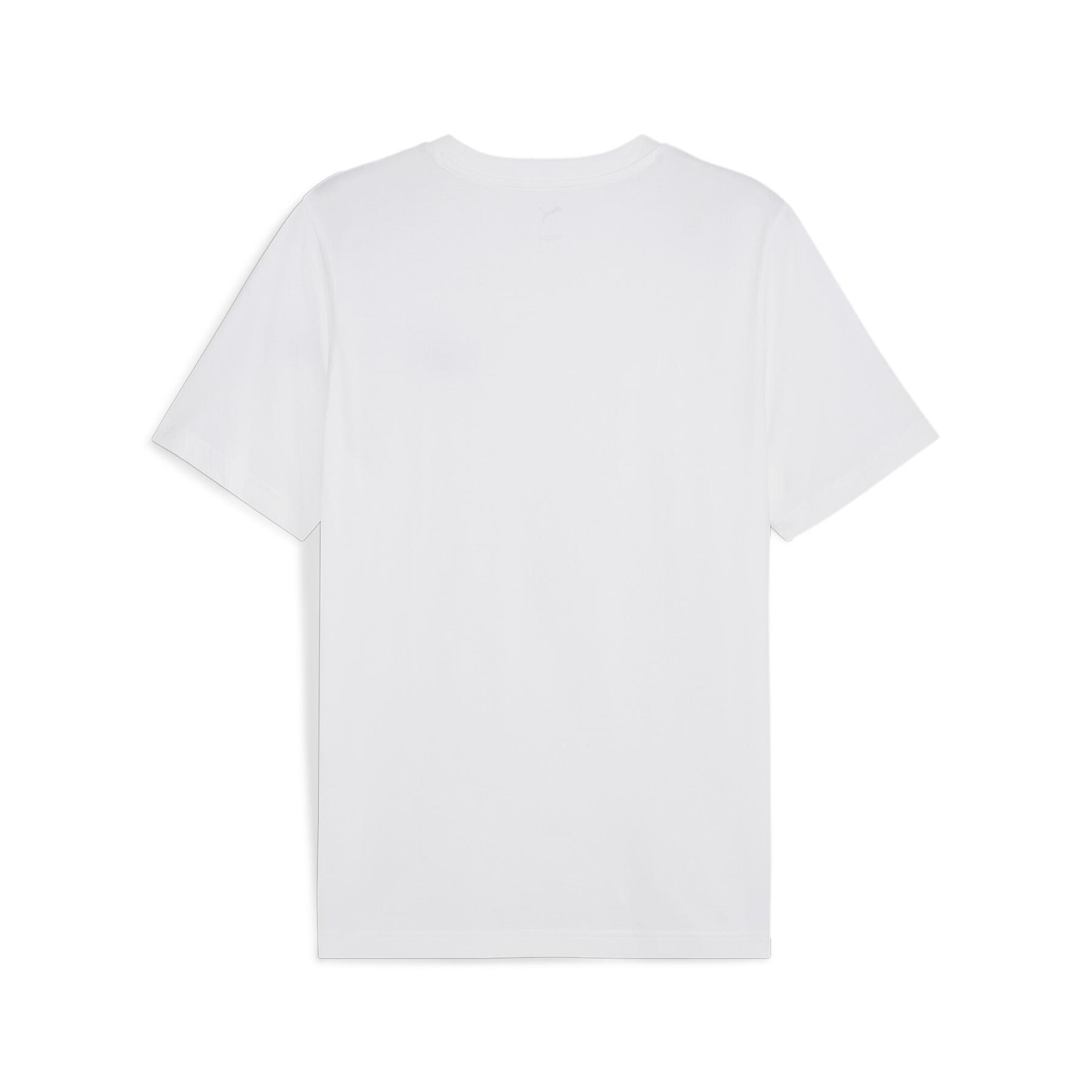 product/p/u/puma_682534-02_white_5.jpg