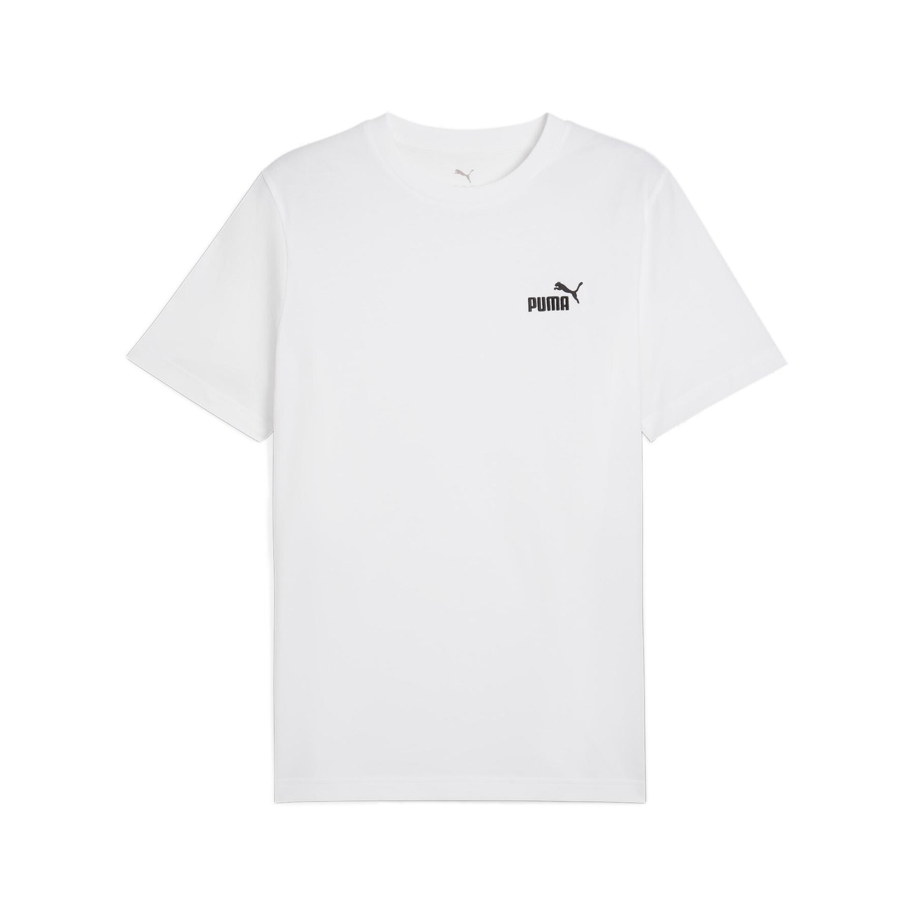 product/p/u/puma_682534-02_white_7.jpg