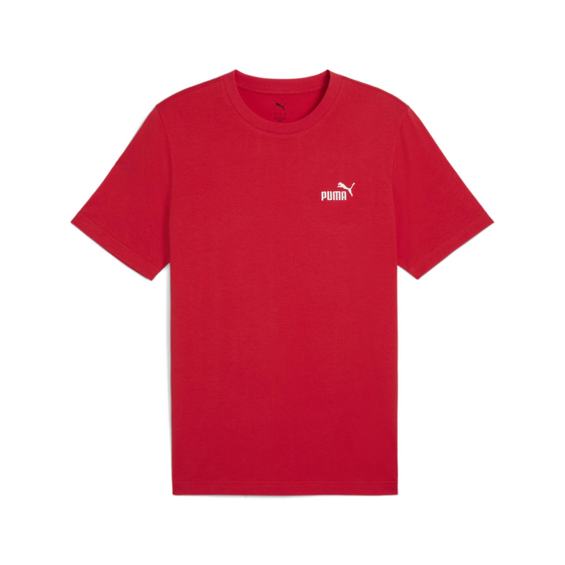 product/p/u/puma_682534-11_red_1.jpg