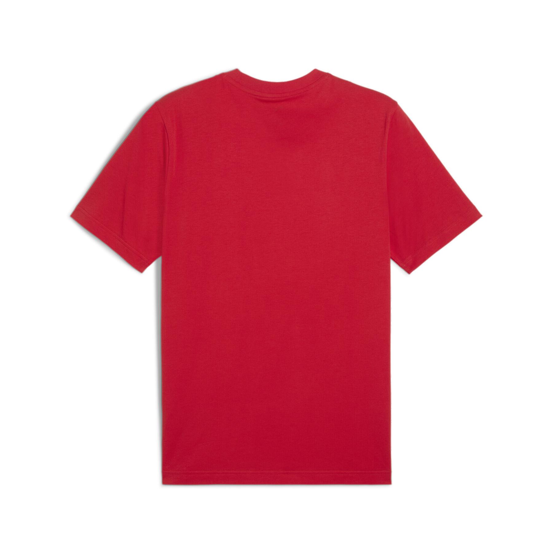product/p/u/puma_682534-11_red_2.jpg