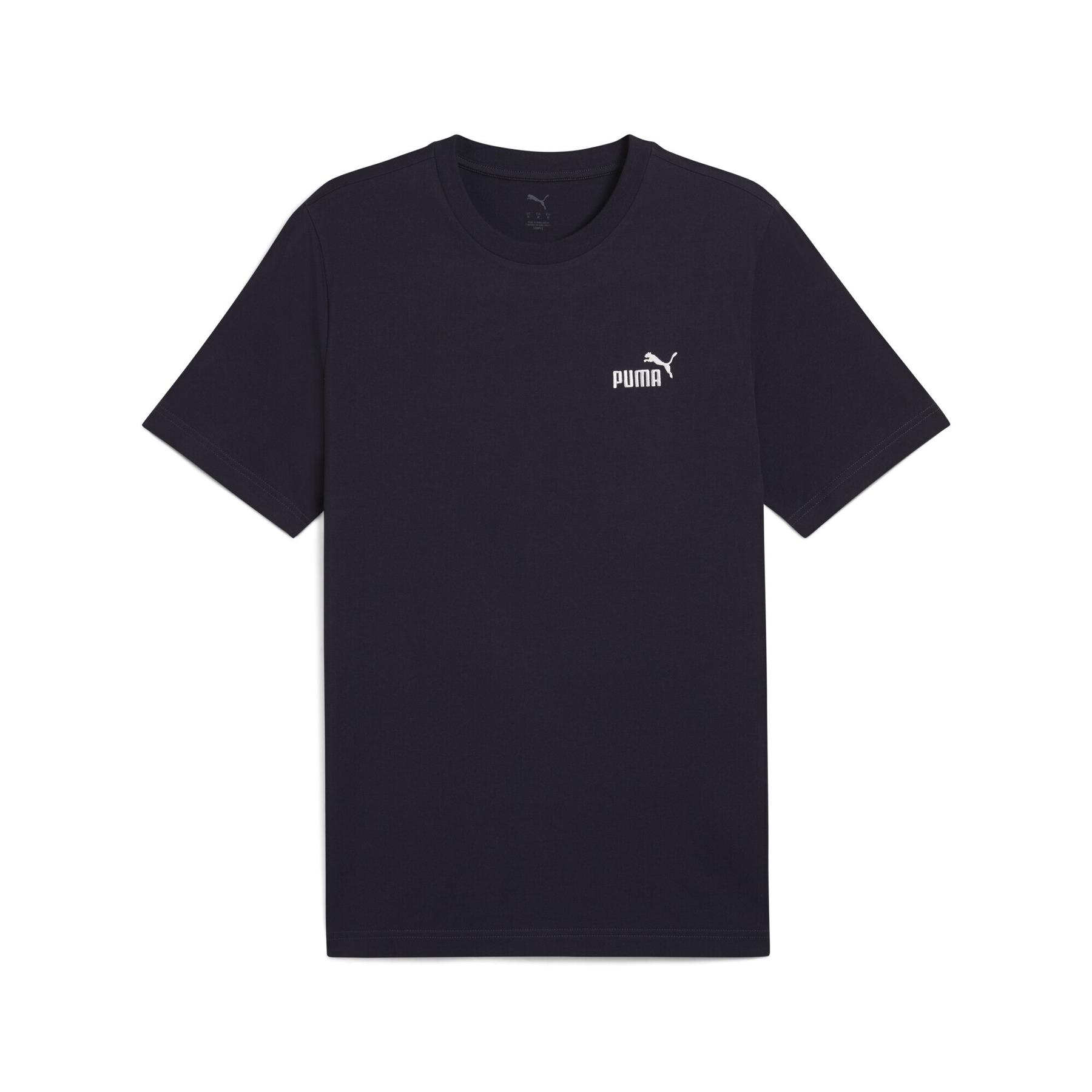 product/p/u/puma_682534-16_new-navy_1.jpg