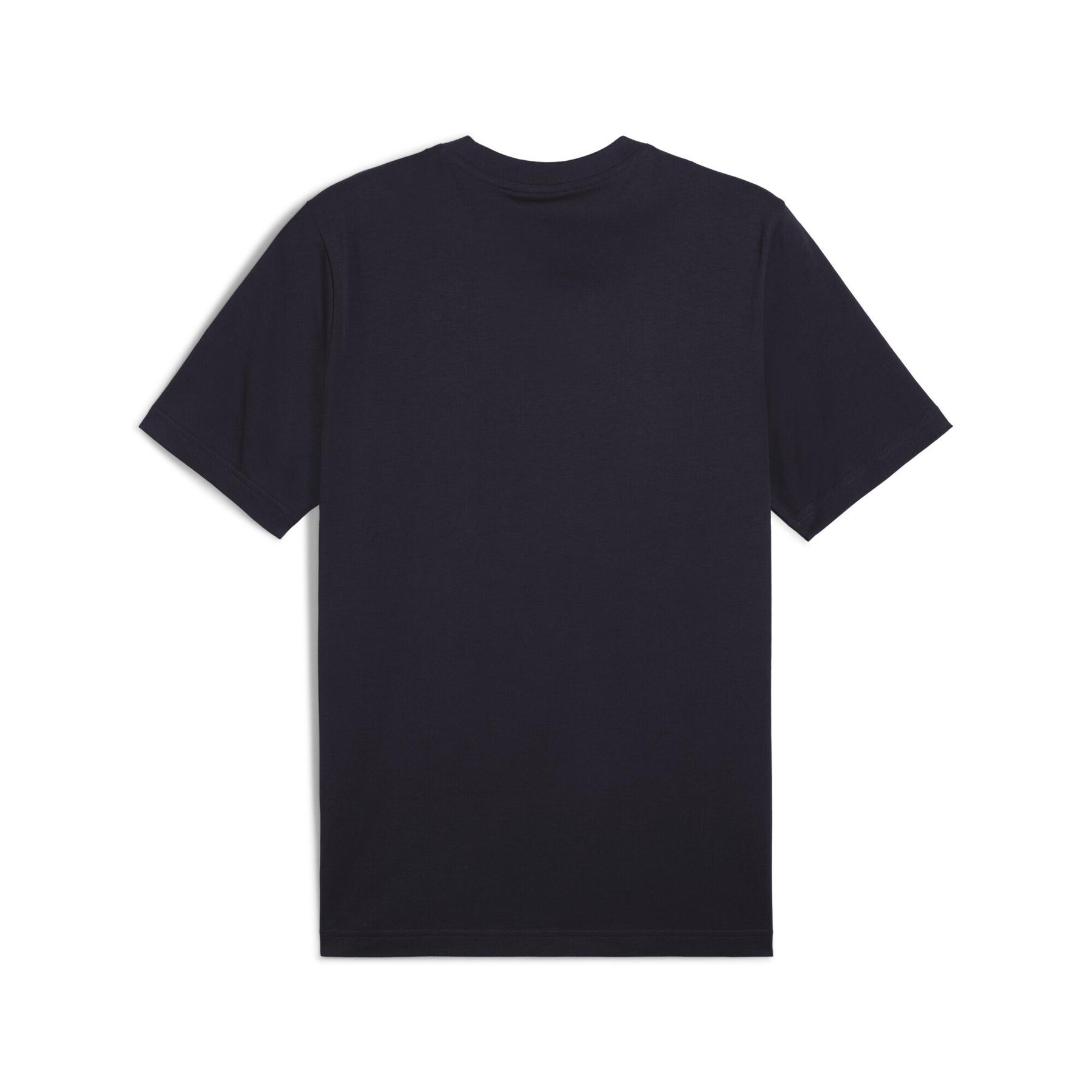 product/p/u/puma_682534-16_new-navy_3.jpg