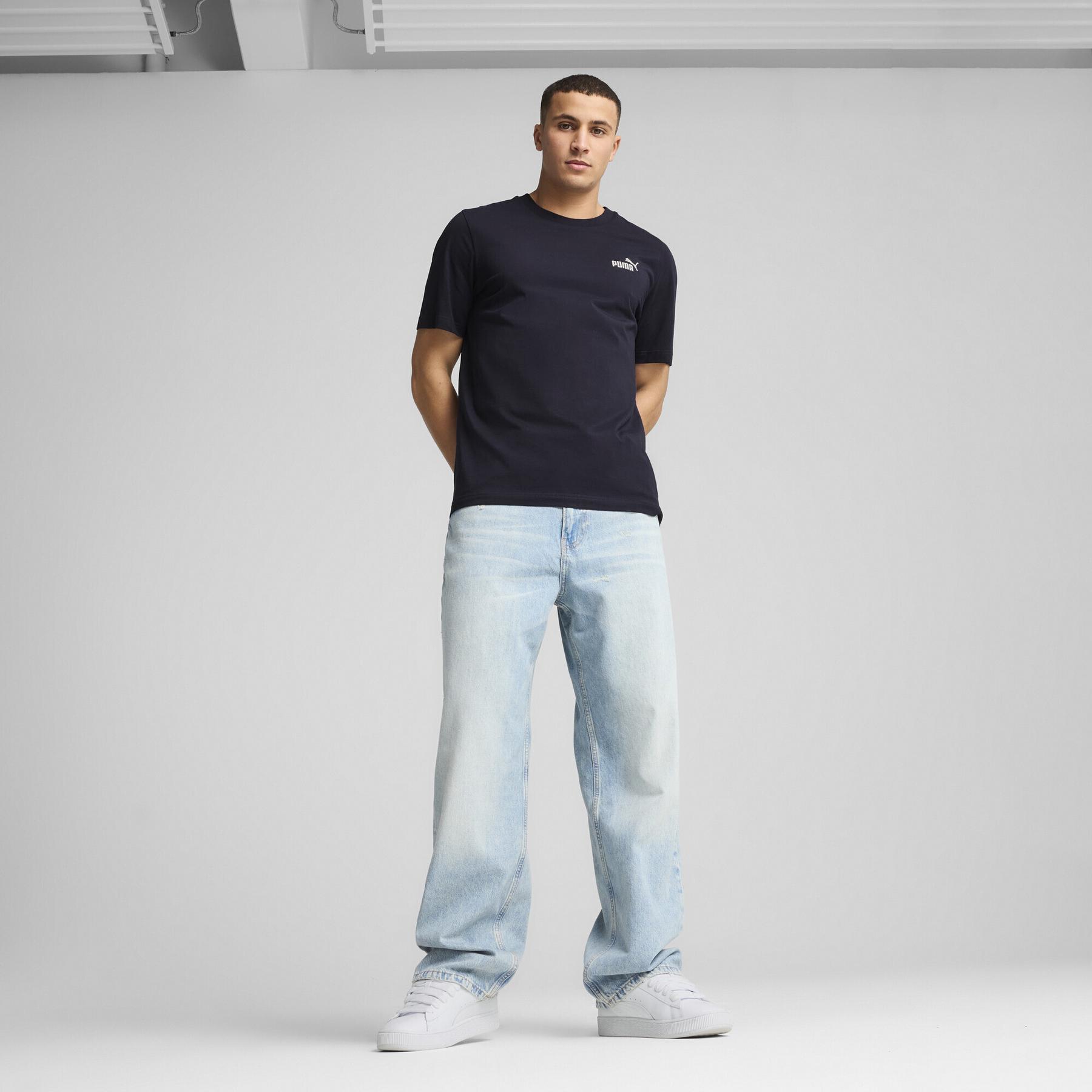 product/p/u/puma_682534-16_new-navy_4.jpg