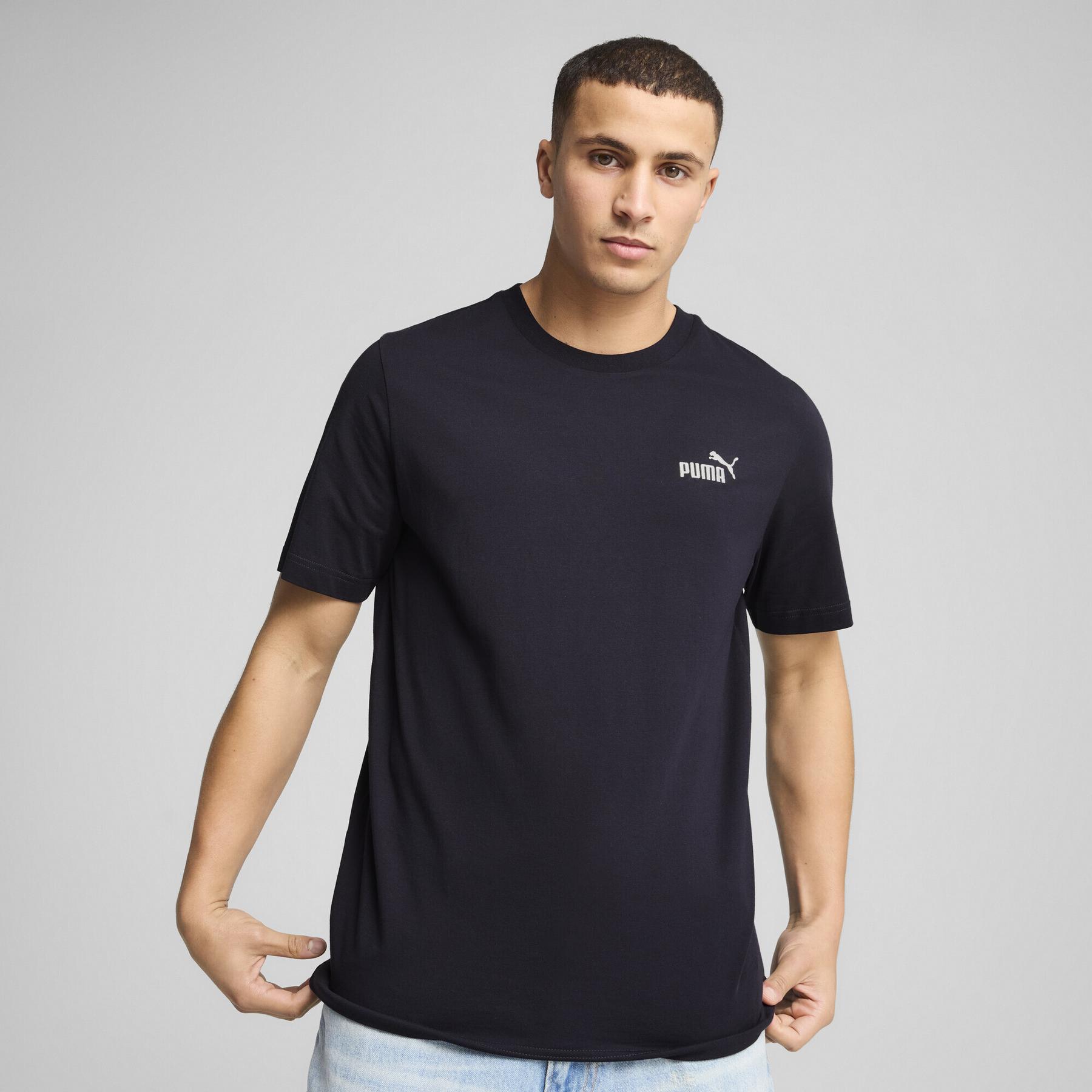 product/p/u/puma_682534-16_new-navy_5.jpg