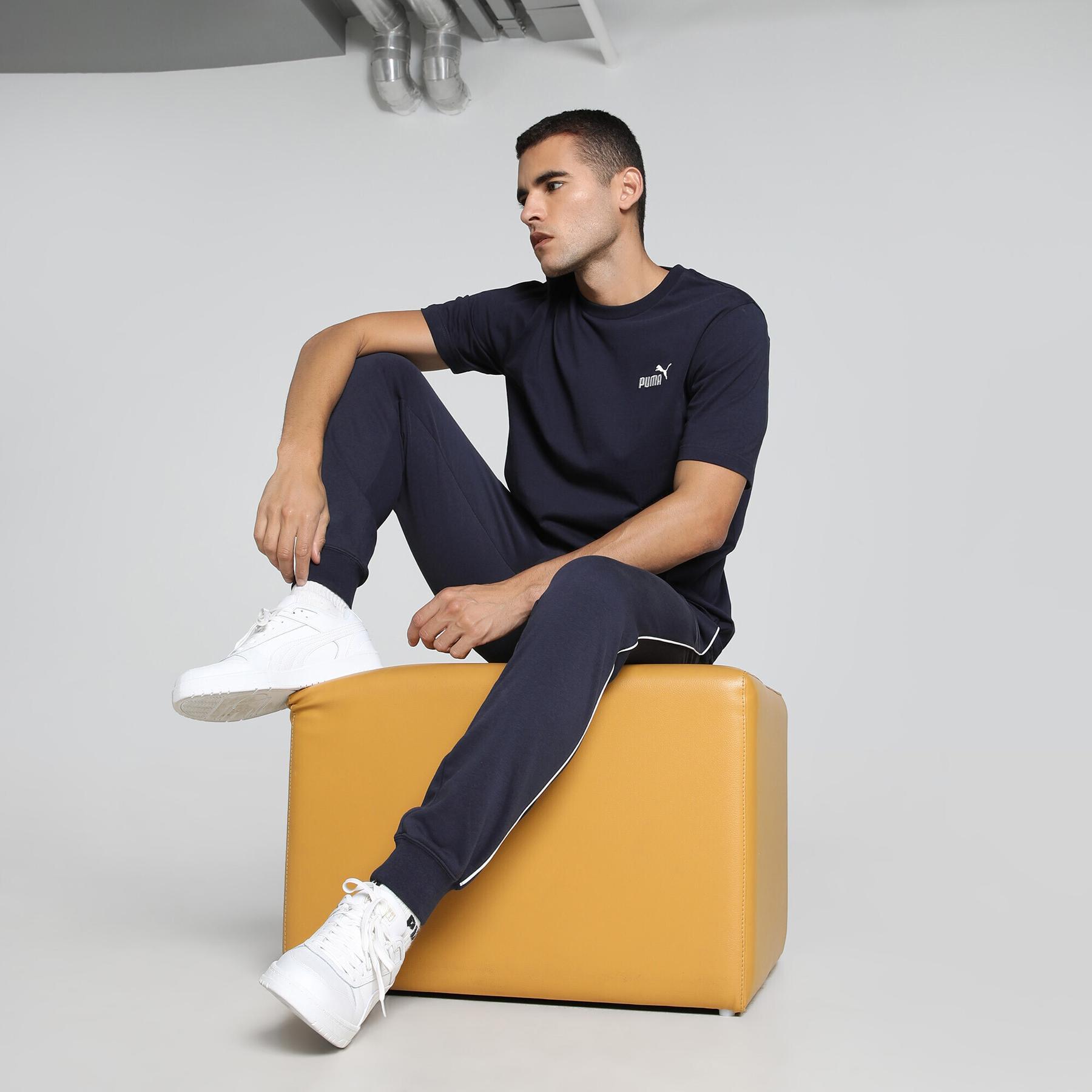 product/p/u/puma_682534-16_new-navy_6.jpg