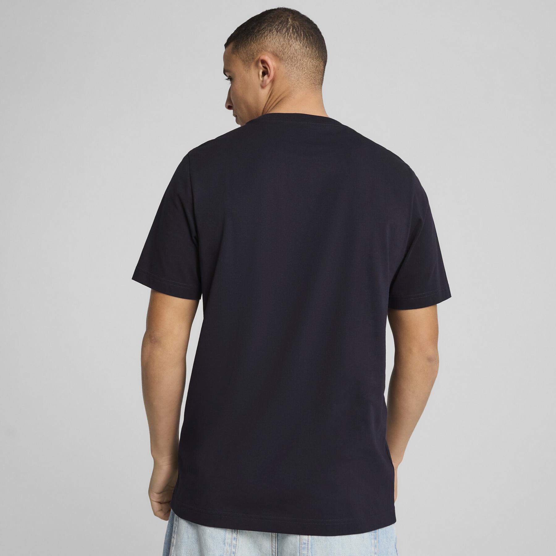 product/p/u/puma_682534-16_new-navy_7.jpg