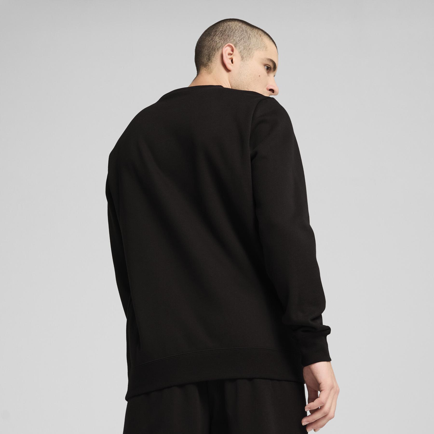 product/p/u/puma_682566-01_black_3.jpg