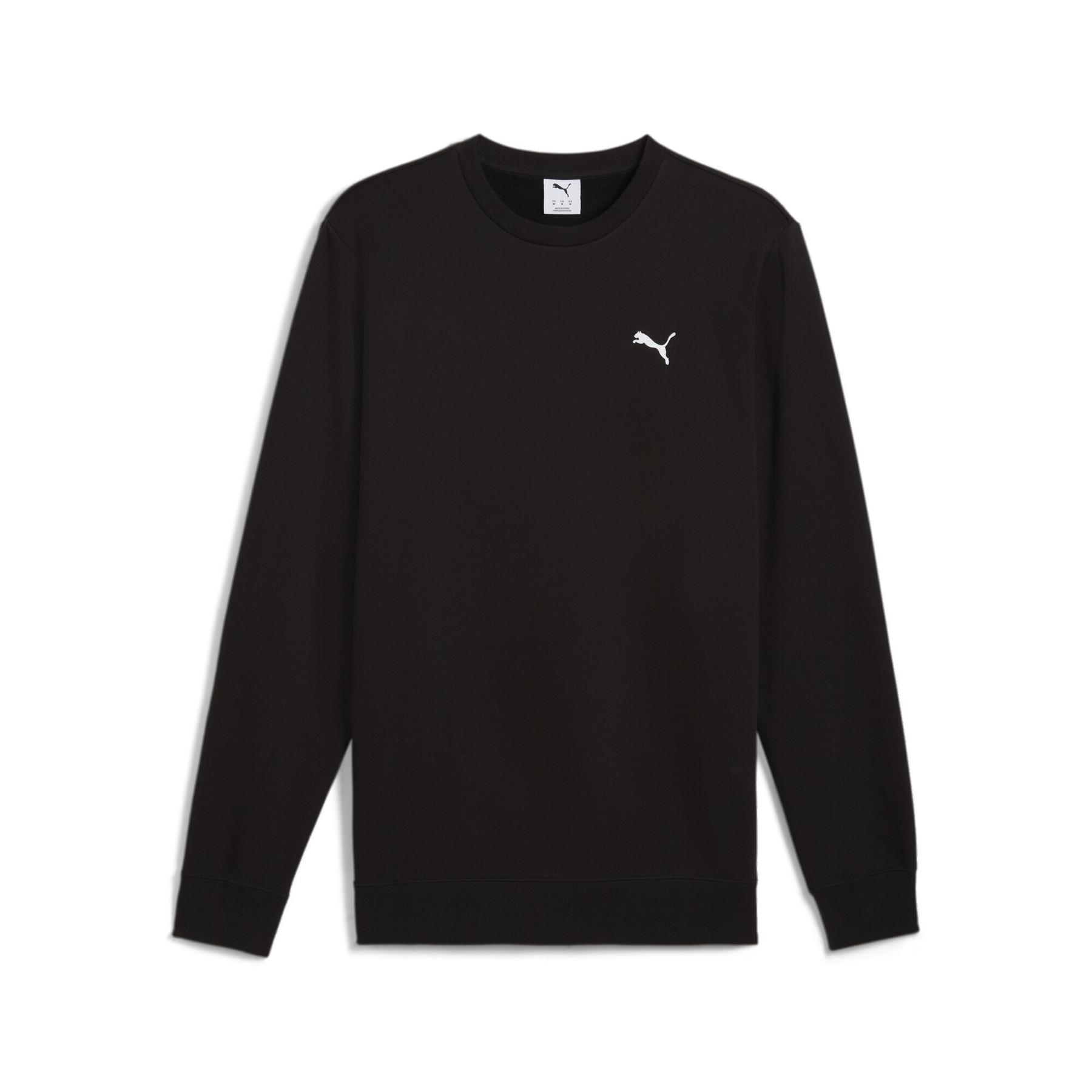 product/p/u/puma_682566-01_black_4.jpg