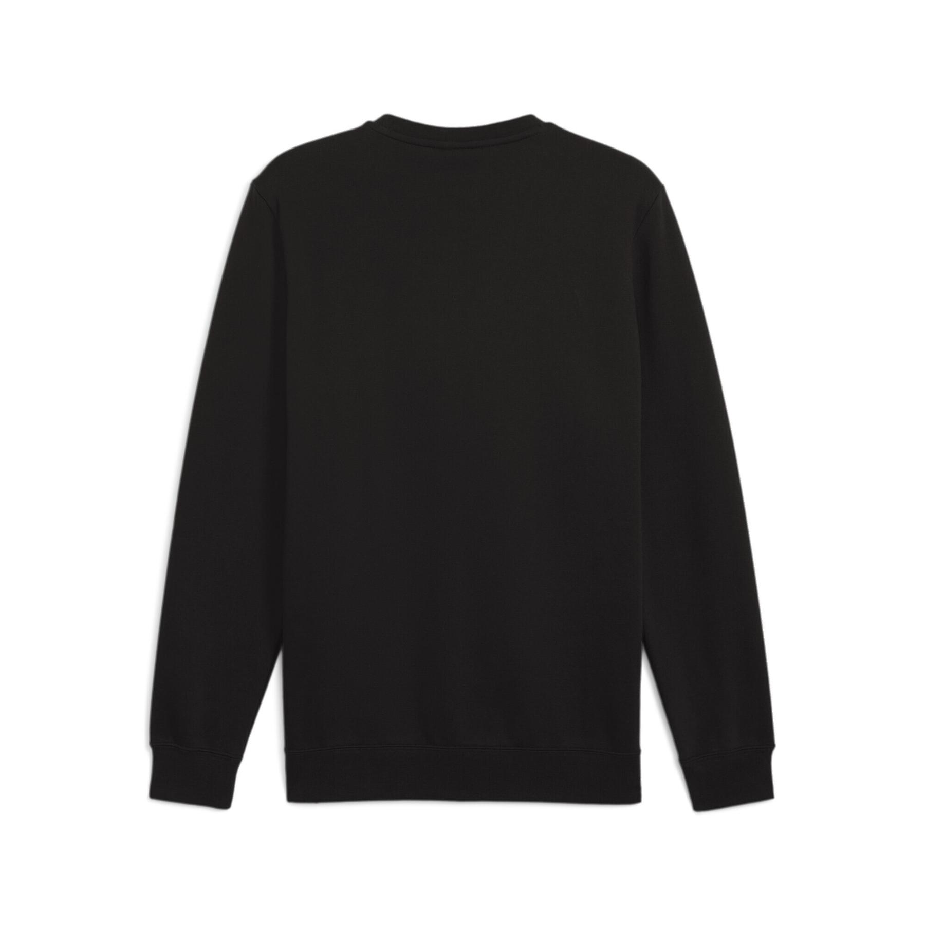 product/p/u/puma_682566-01_black_5.jpg