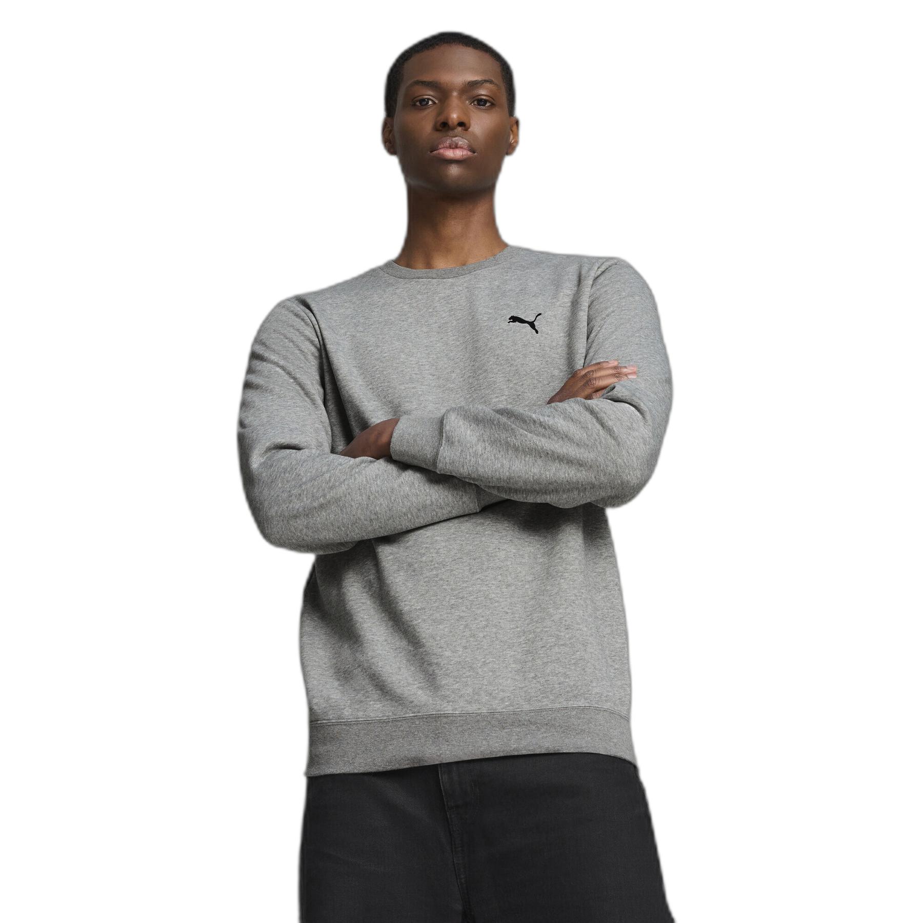 product/p/u/puma_682566-03_gray_2.jpg