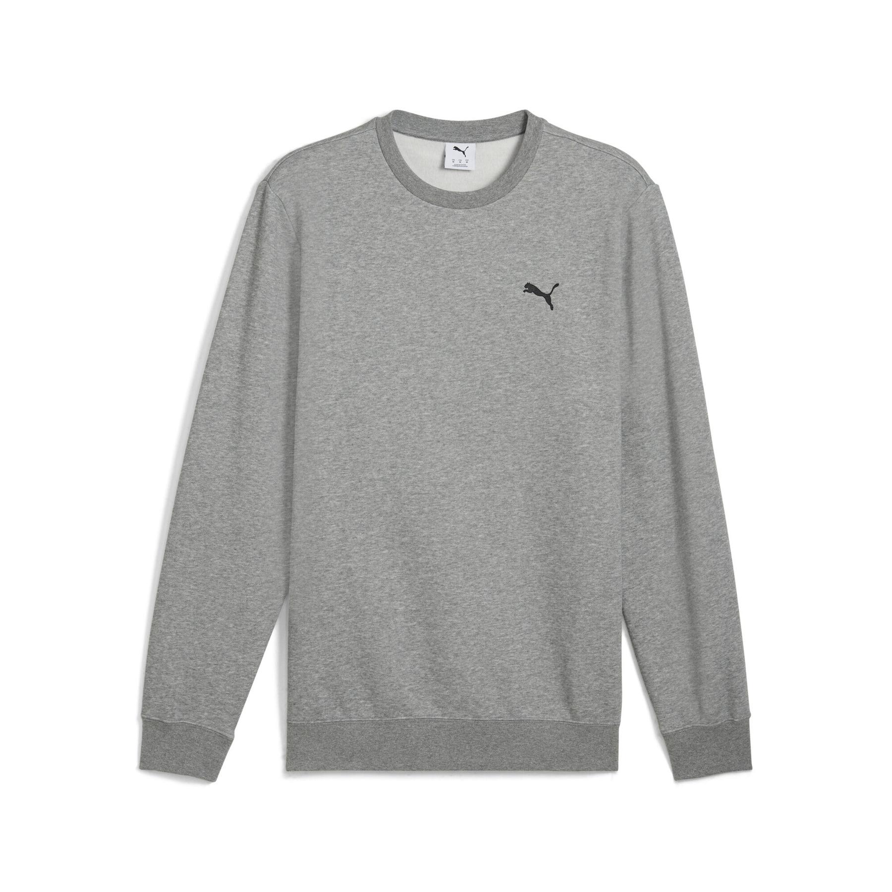 product/p/u/puma_682566-03_gray_3.jpg