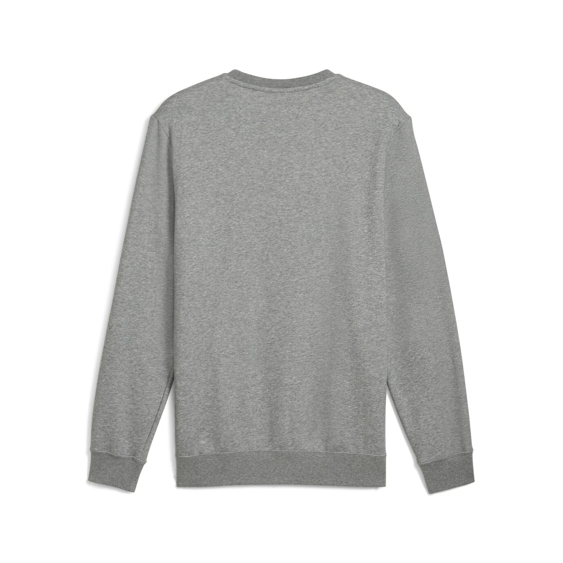 product/p/u/puma_682566-03_gray_4.jpg
