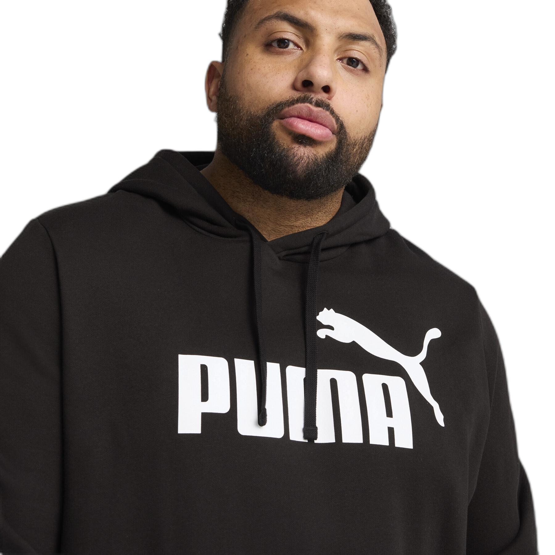 product/p/u/puma_682570-01_black_2.jpg