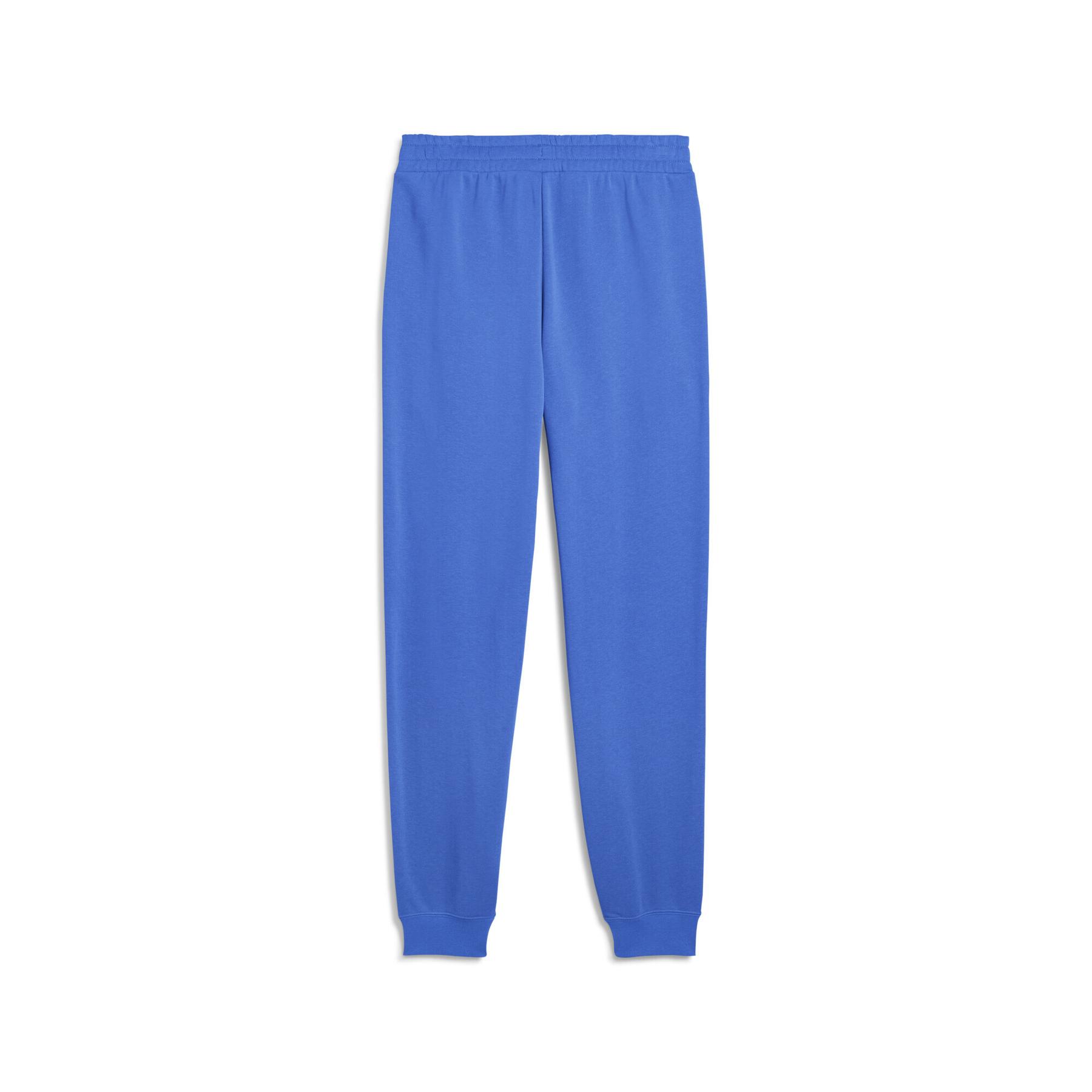 product/p/u/puma_684714-13_blue_2.jpg