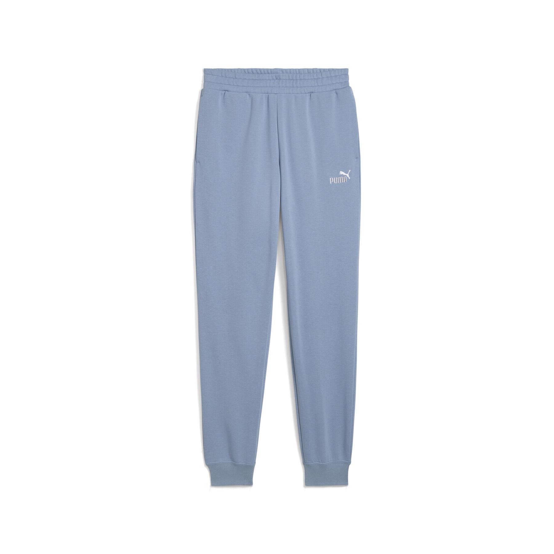 product/p/u/puma_684714-34_blue-blue_1.jpg