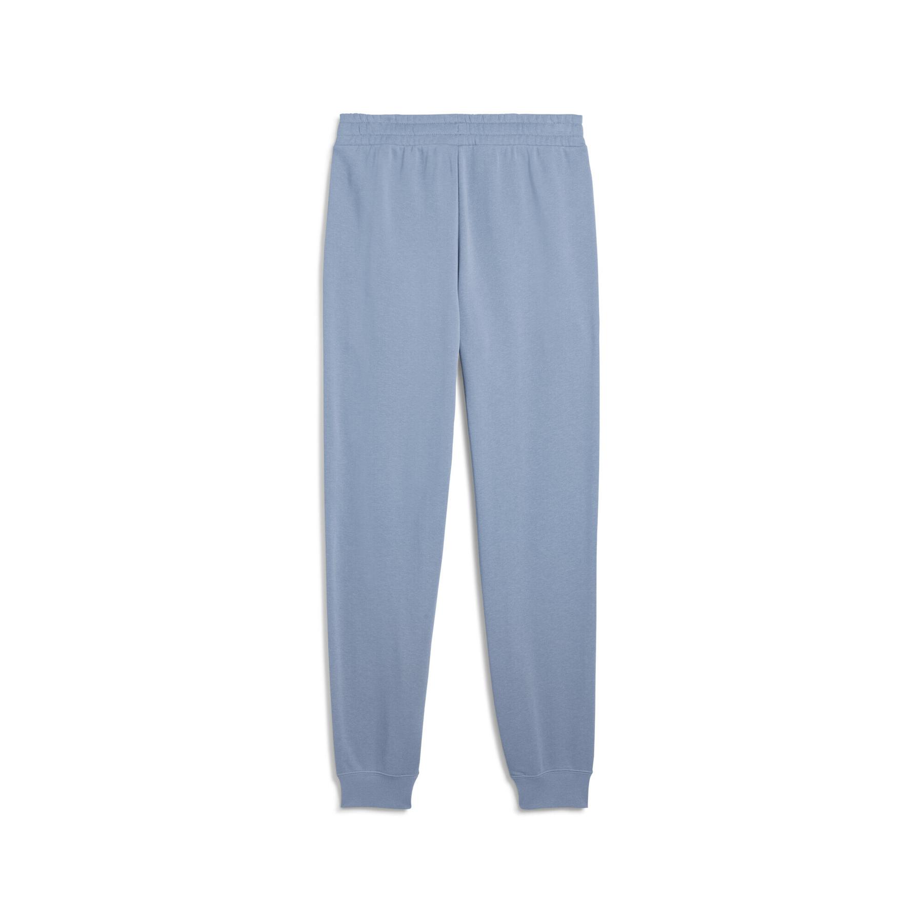 product/p/u/puma_684714-34_blue-blue_2.jpg