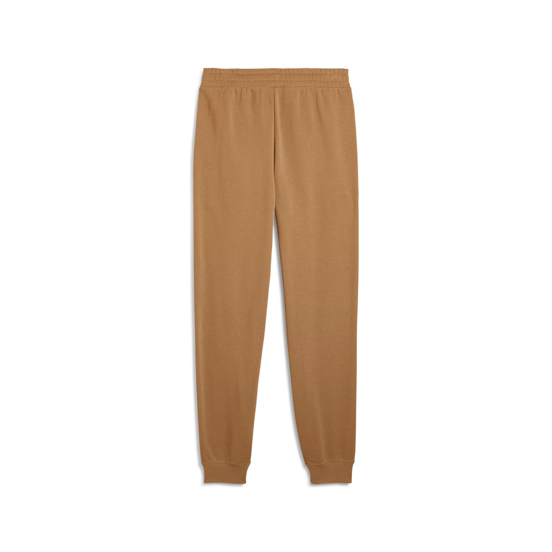 product/p/u/puma_684714-68_brown_1.jpg