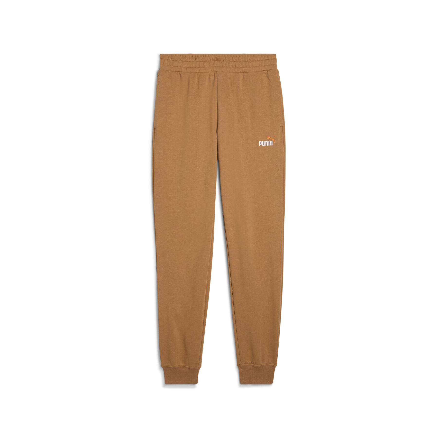 product/p/u/puma_684714-68_brown_2.jpg