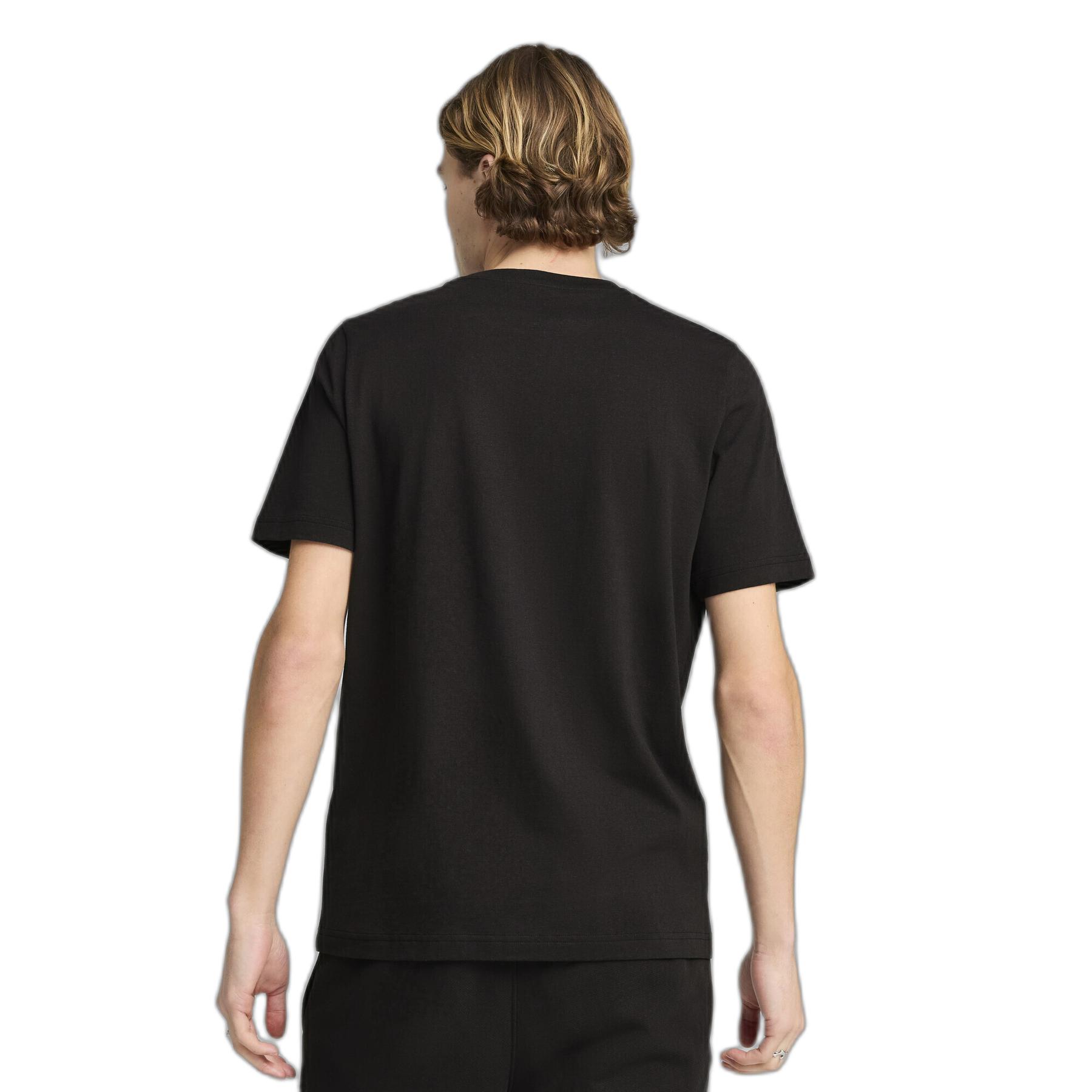 product/p/u/puma_684726-01_black_1.jpg
