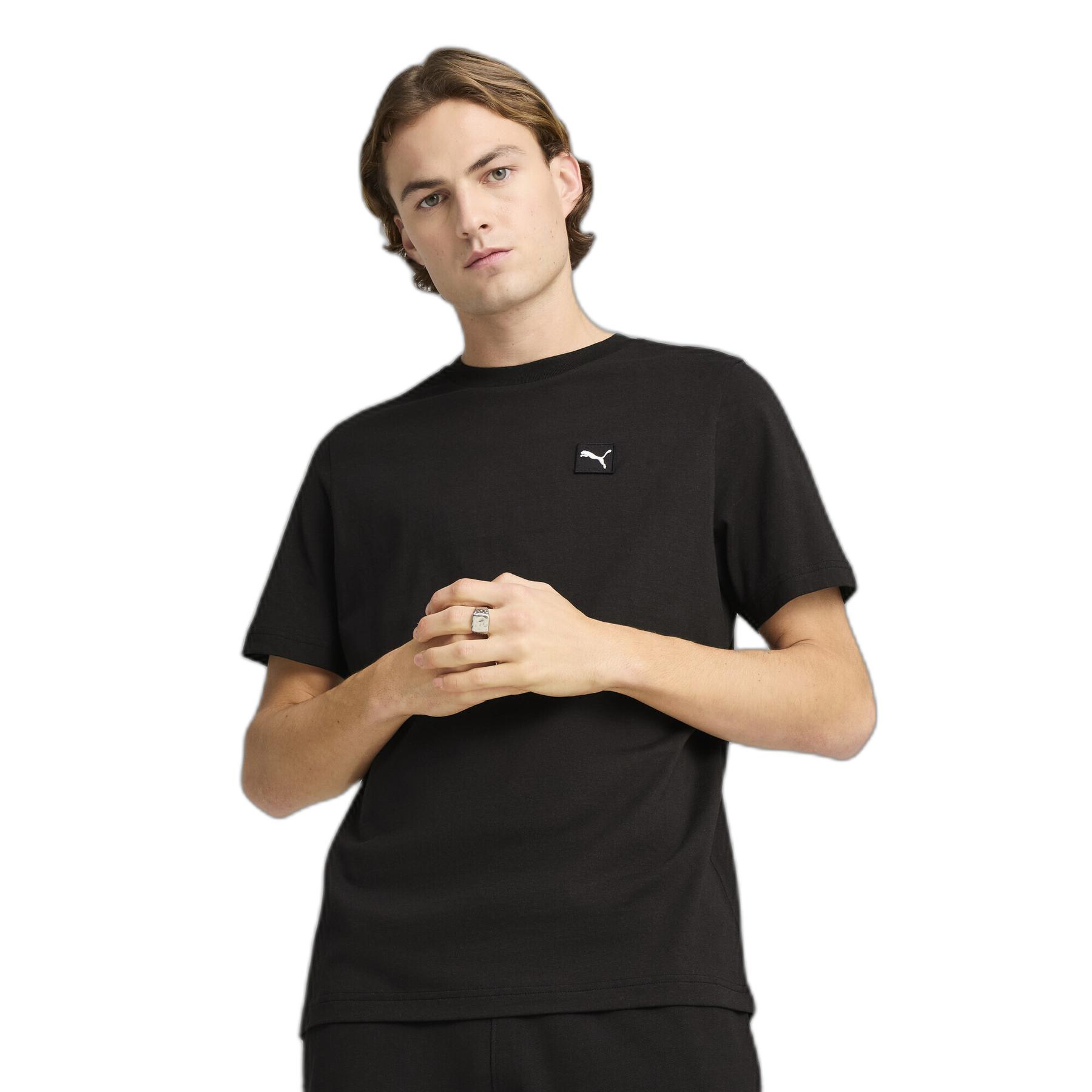 product/p/u/puma_684726-01_black_2.jpg