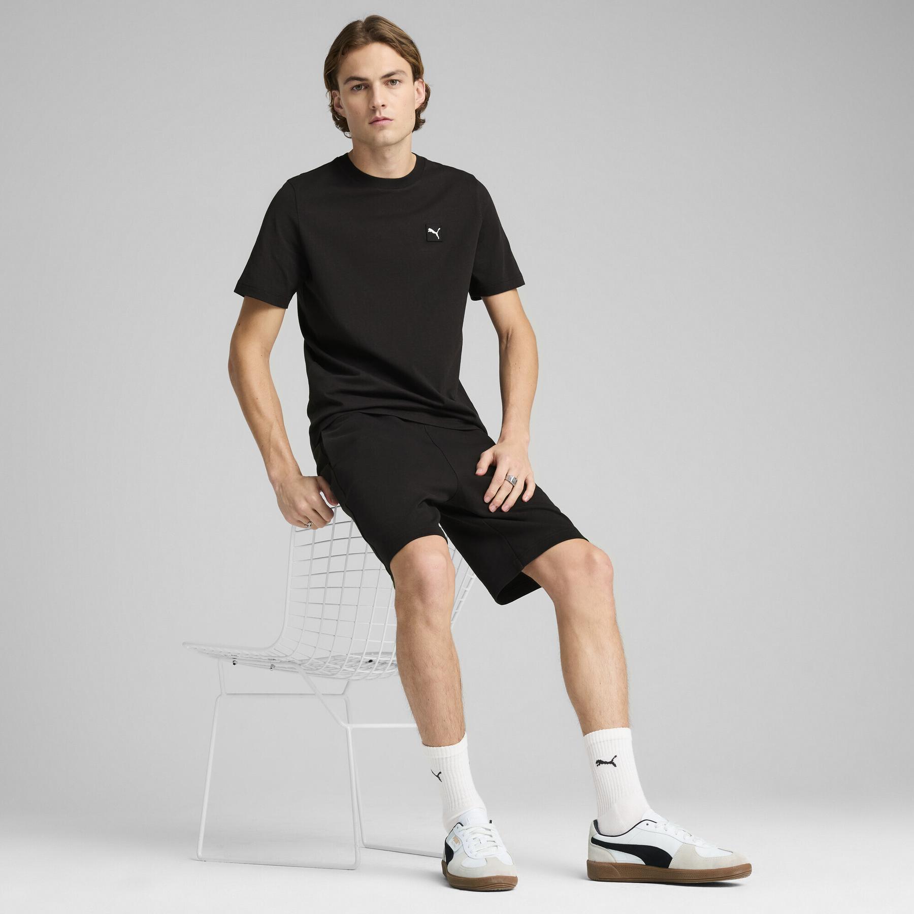 product/p/u/puma_684726-01_black_3.jpg