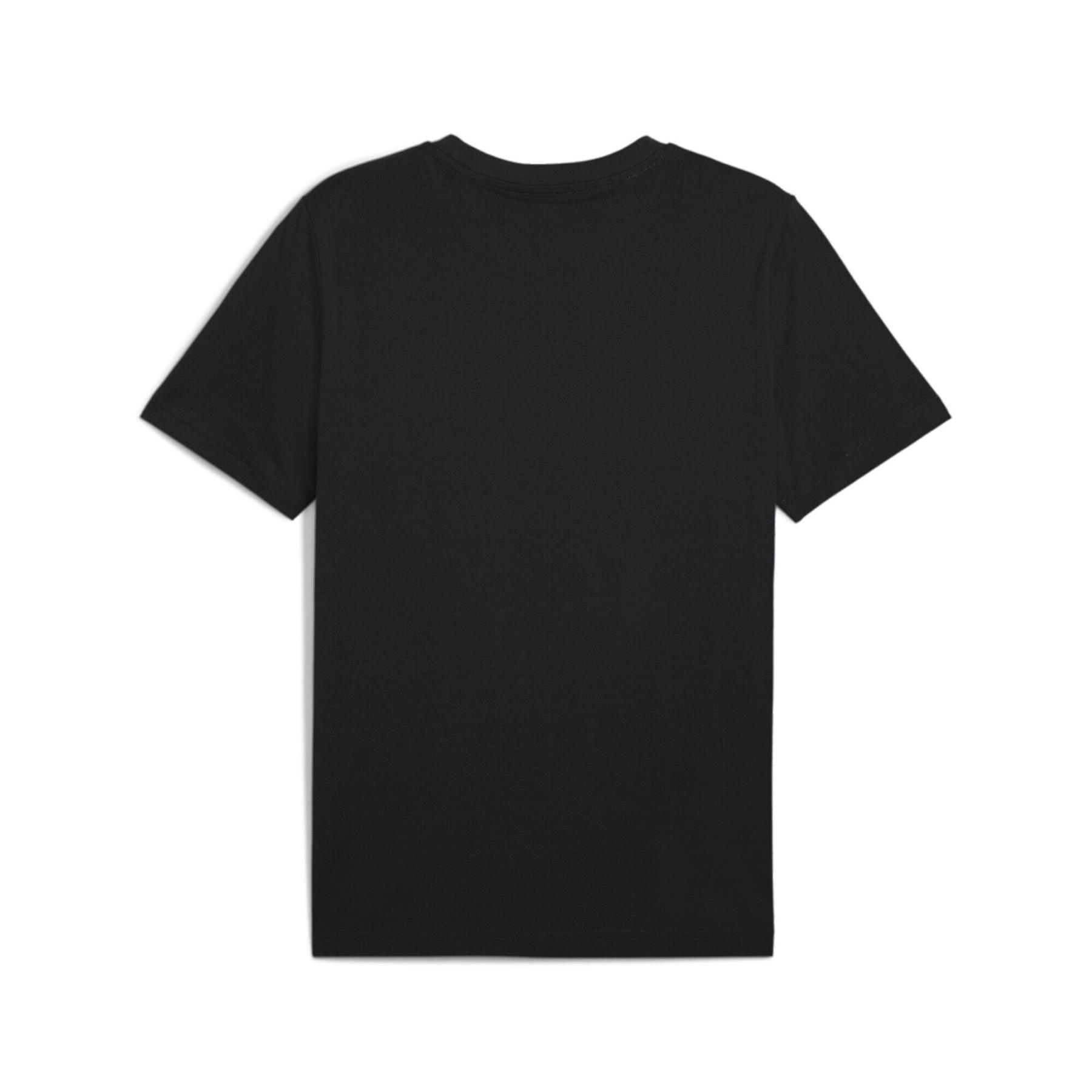 product/p/u/puma_684726-01_black_4.jpg
