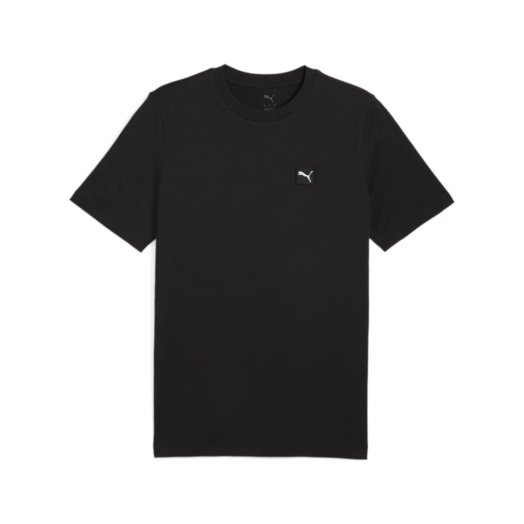 product/p/u/puma_684726-01_black_5.jpg