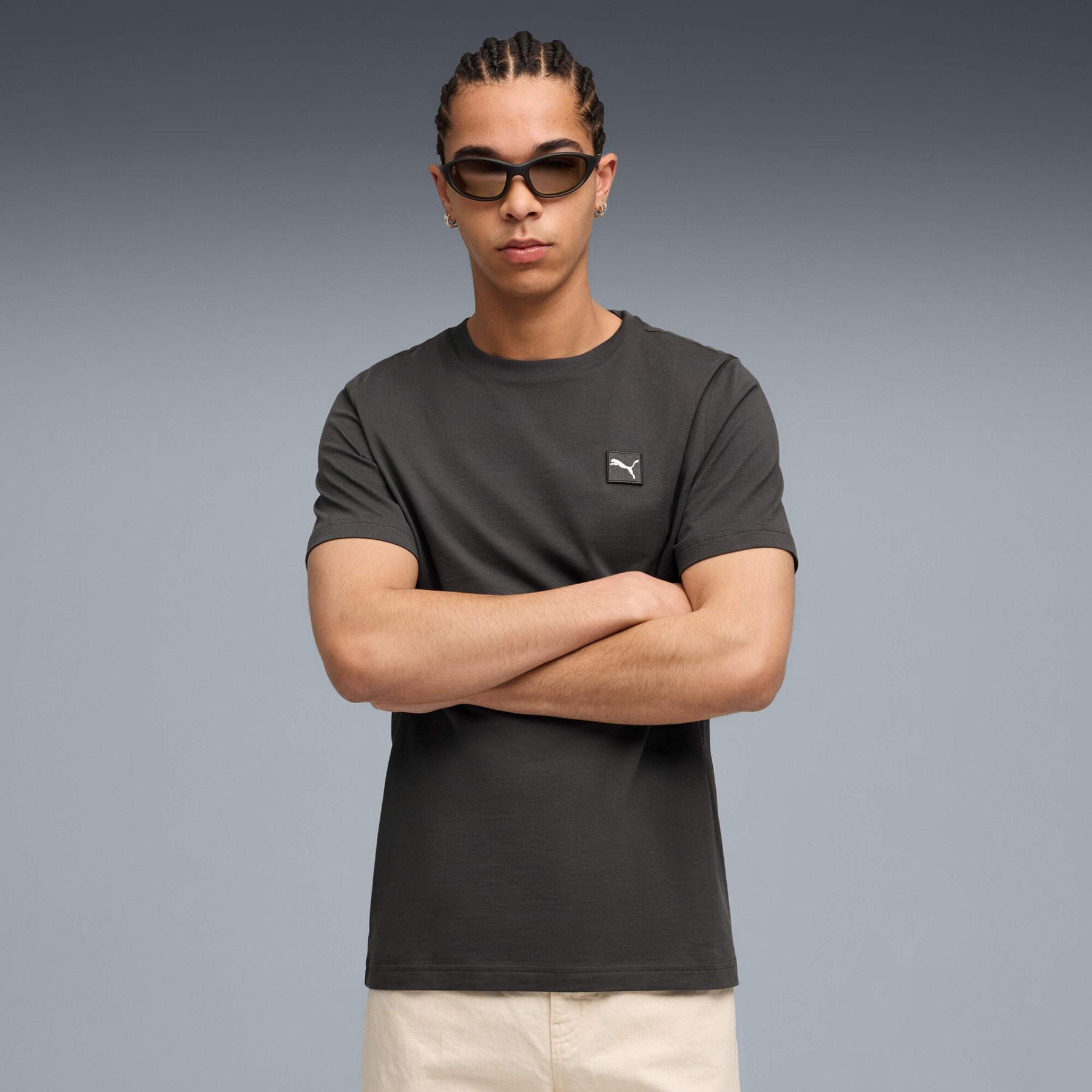 product/p/u/puma_684726-44_12-nw052325.jpg