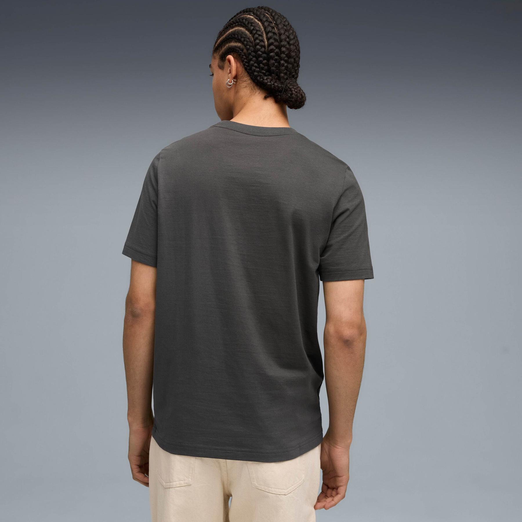 product/p/u/puma_684726-44_13-nw052325.jpg