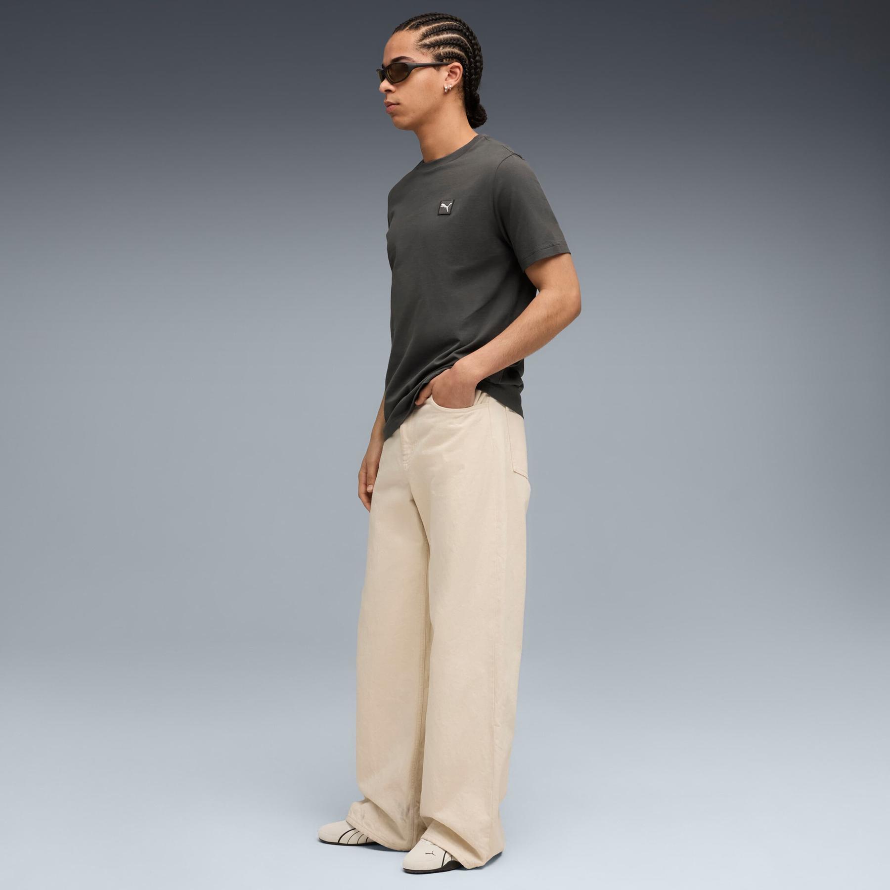 product/p/u/puma_684726-44_14-nw052325.jpg