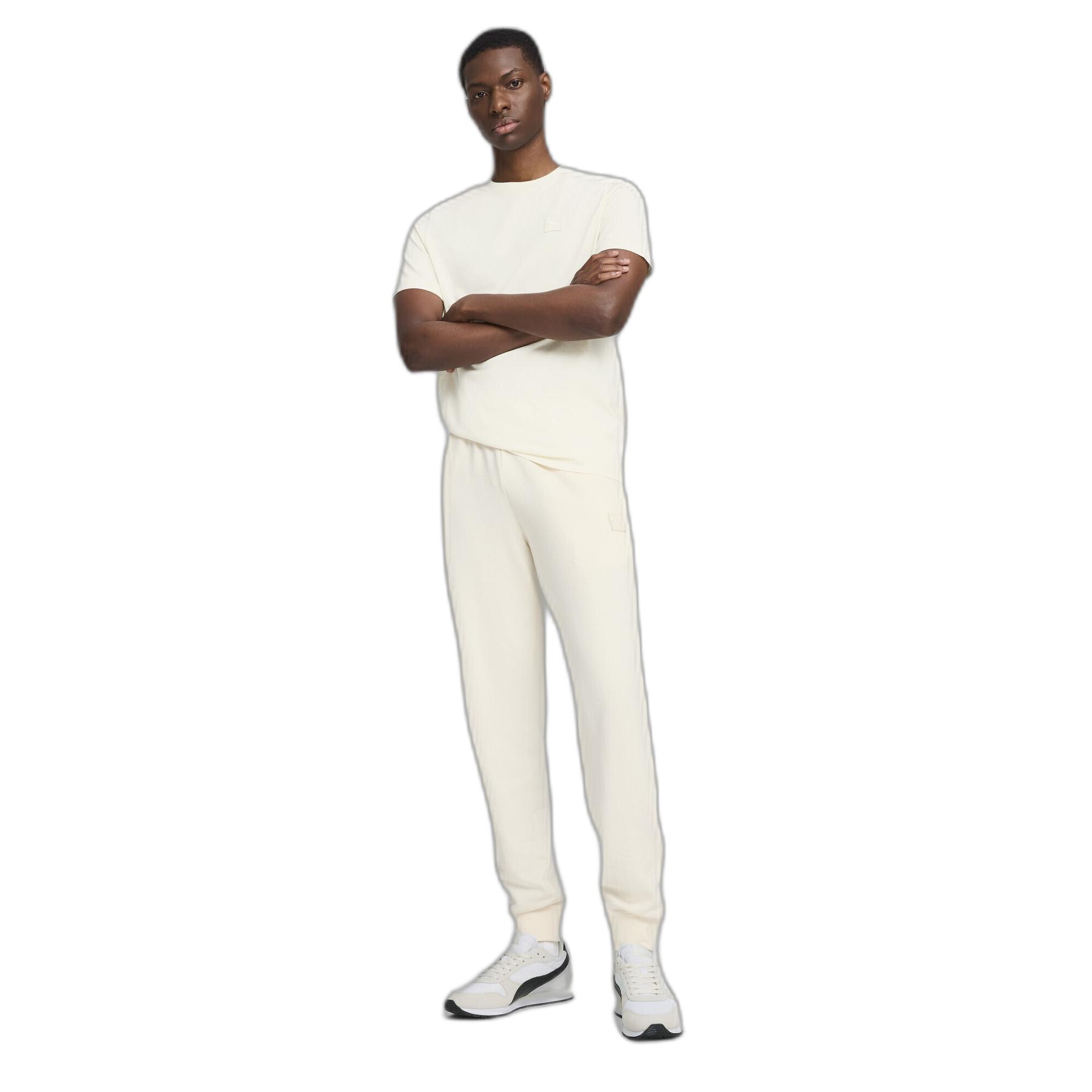 product/p/u/puma_684726-99_assorted-colours_1.jpg