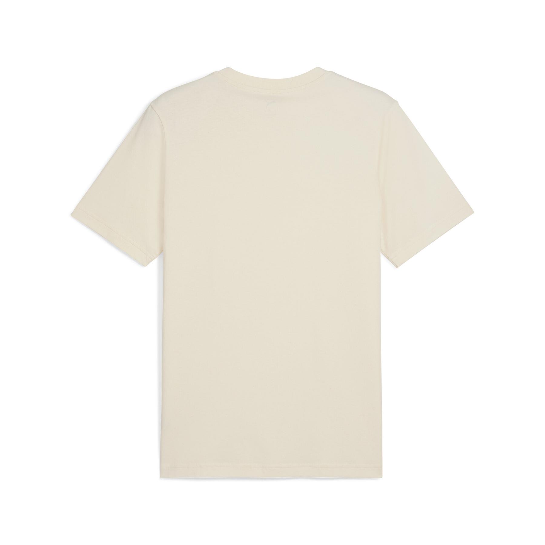 product/p/u/puma_684726-99_assorted-colours_2.jpg
