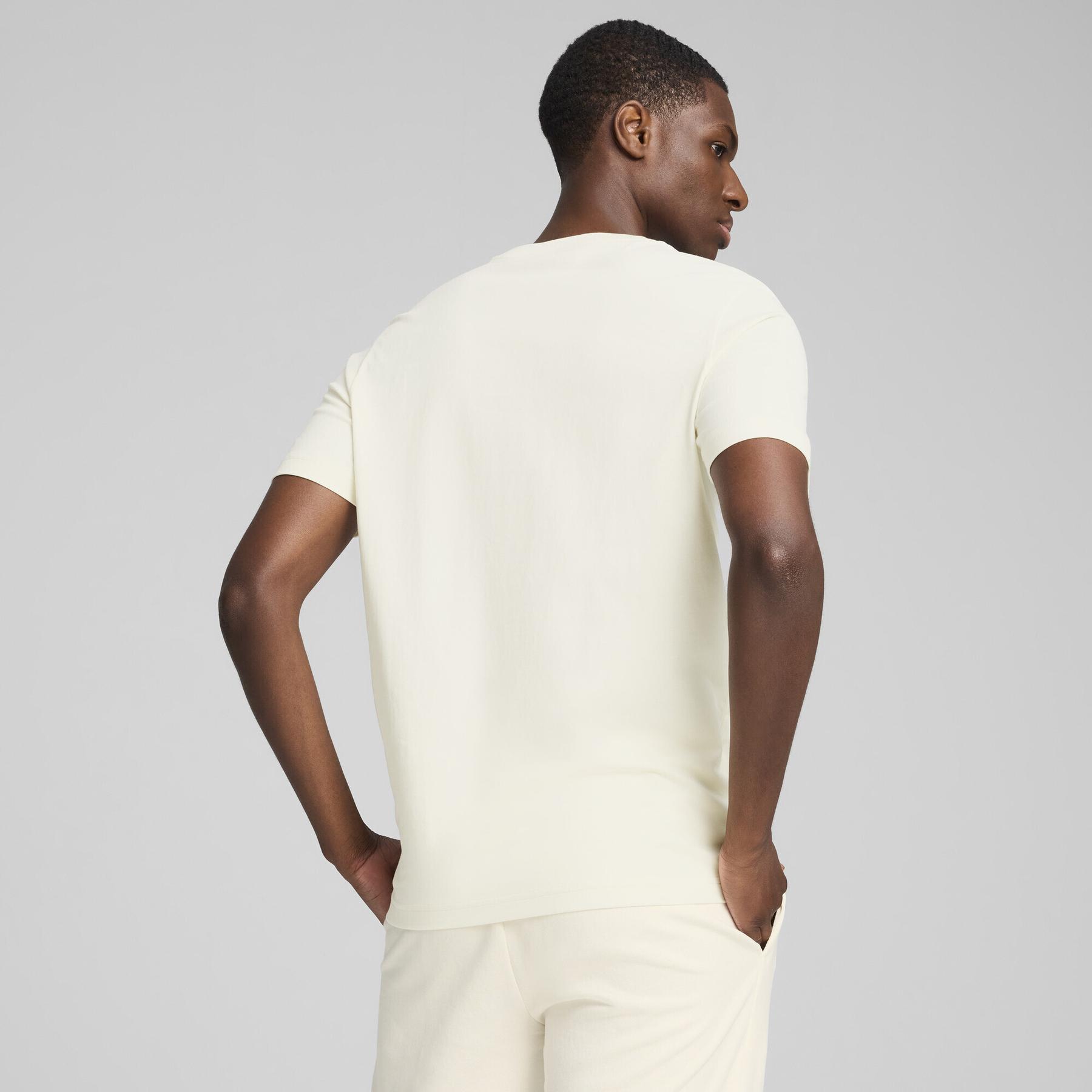 product/p/u/puma_684726-99_assorted-colours_4.jpg
