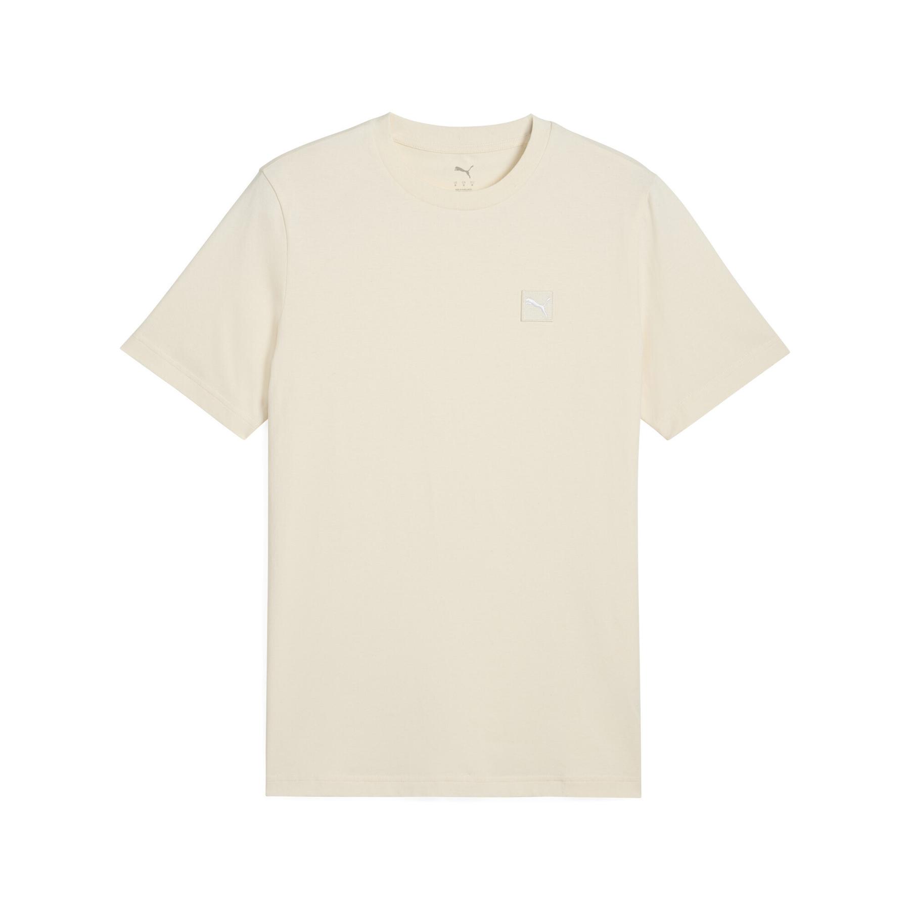 product/p/u/puma_684726-99_assorted-colours_5.jpg