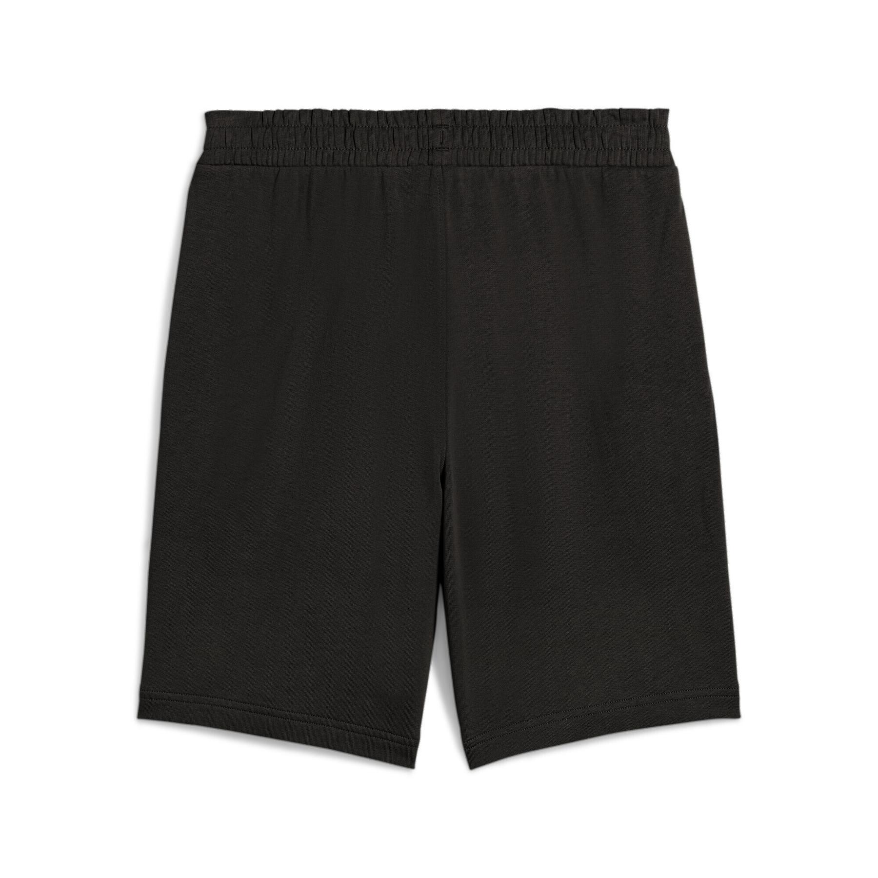 product/p/u/puma_684730-01_black_2.jpg