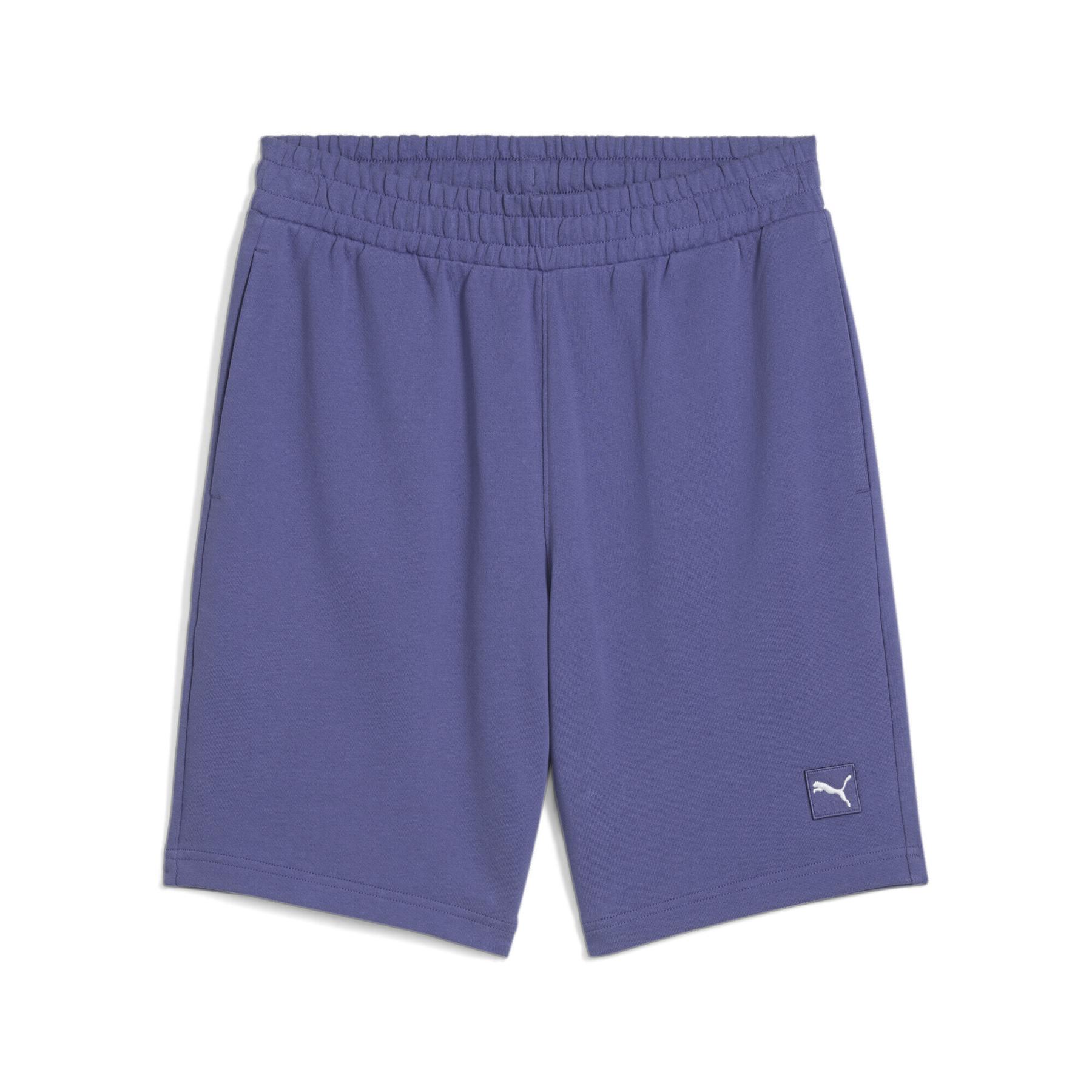 product/p/u/puma_684730-46_blue_1.jpg