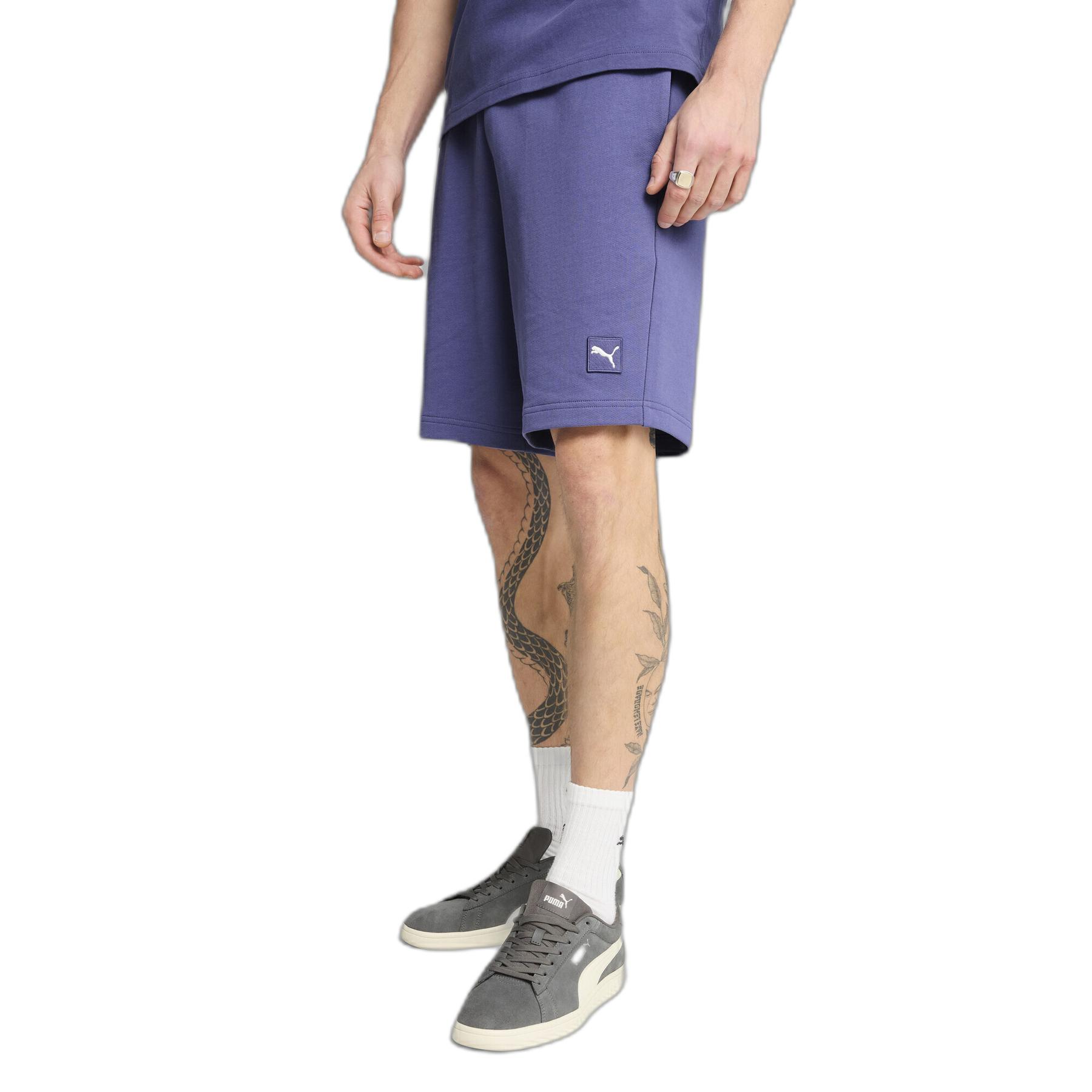 product/p/u/puma_684730-46_blue_2.jpg